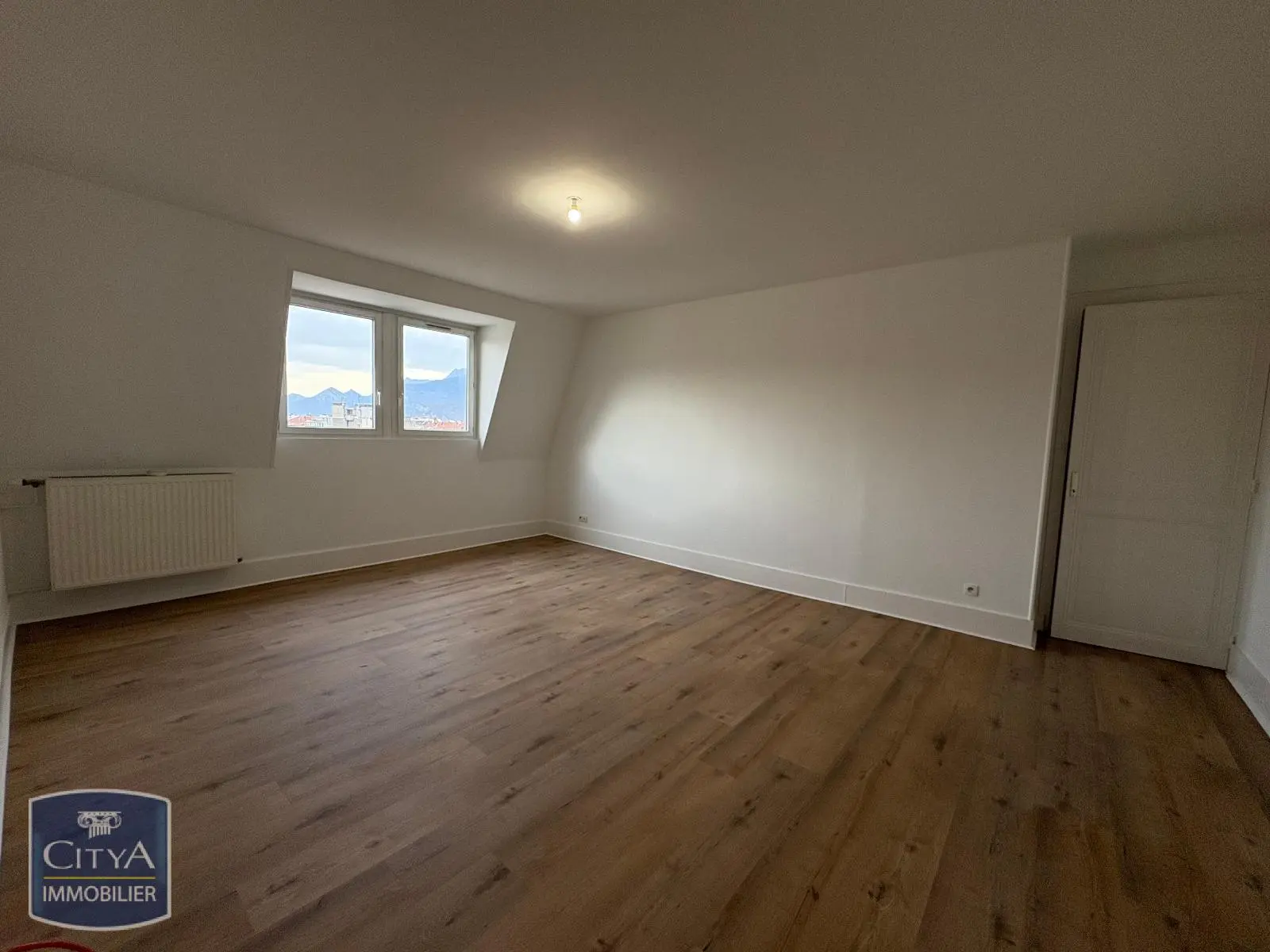 Photo 3 Appartement 3 pièces 71.35m²