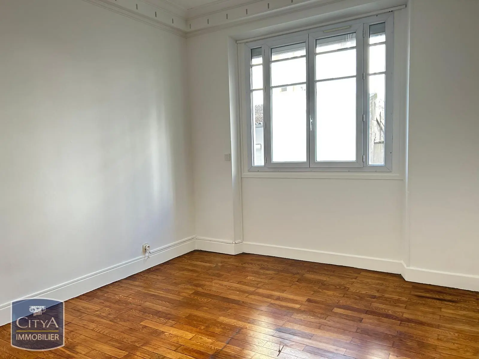 Photo 8 Appartement 3 pièces 80.2m²
