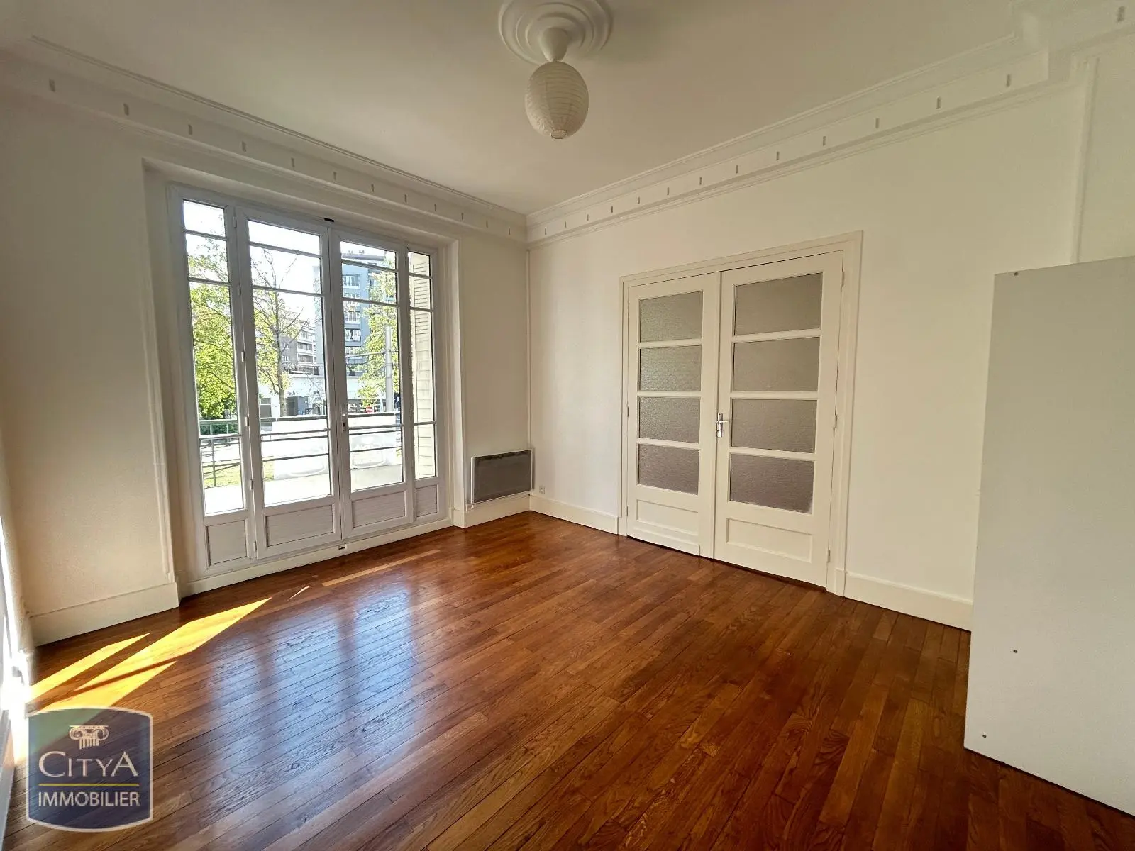 Photo 2 Appartement 3 pièces 80.2m²