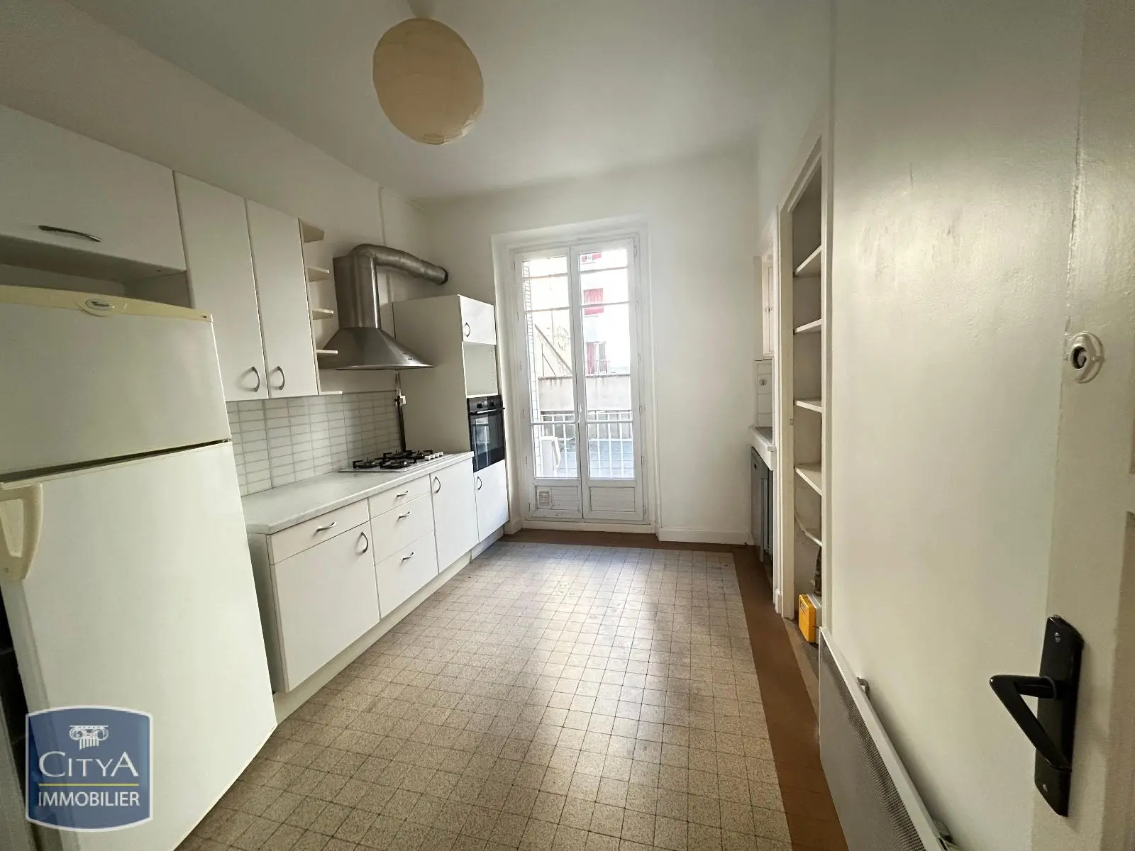 Photo 6 Appartement 3 pièces 80.2m²