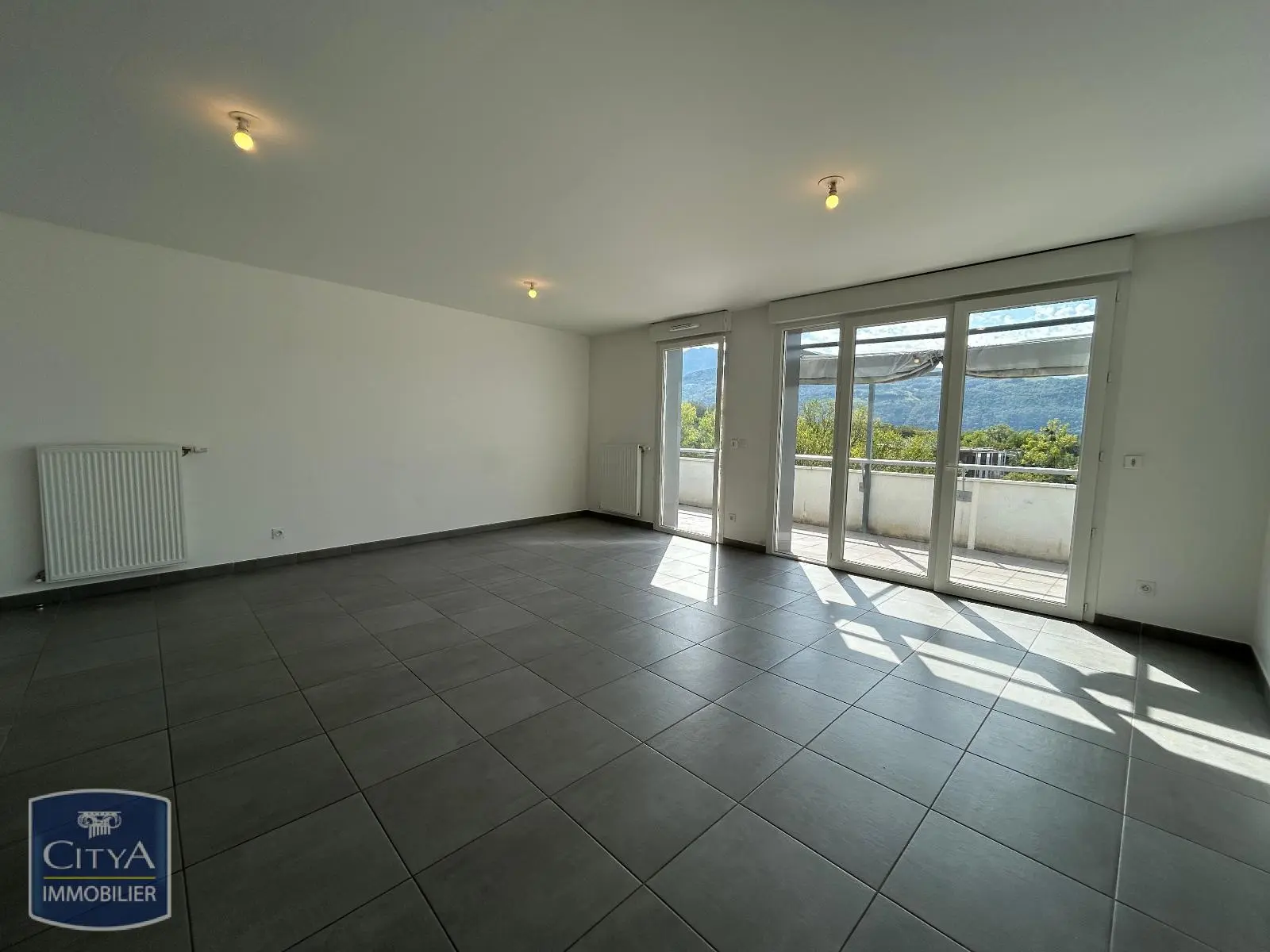 Photo 3 Appartement 3 pièces 71.04m²