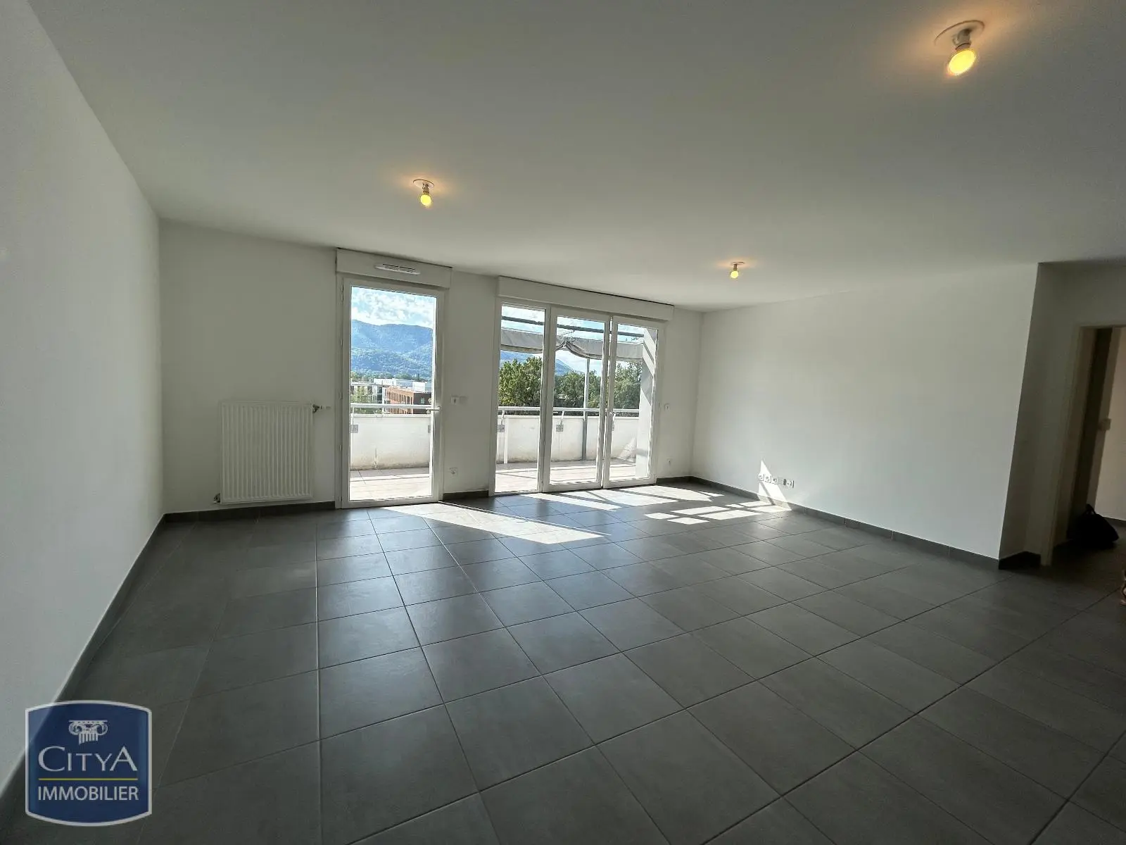 Photo 4 Appartement 3 pièces 71.04m²