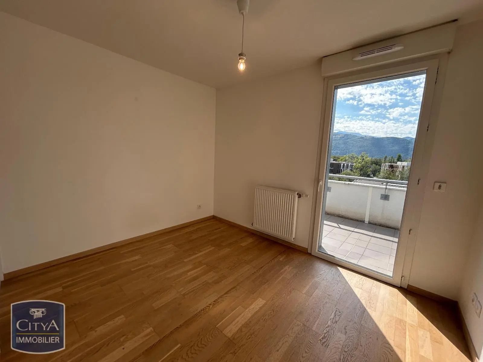 Photo 5 Appartement 3 pièces 71.04m²