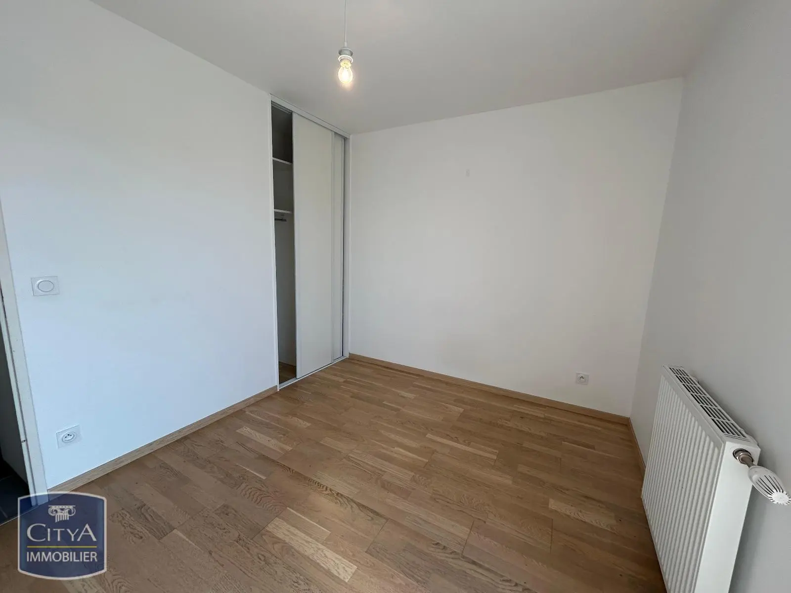 Photo 6 Appartement 3 pièces 71.04m²