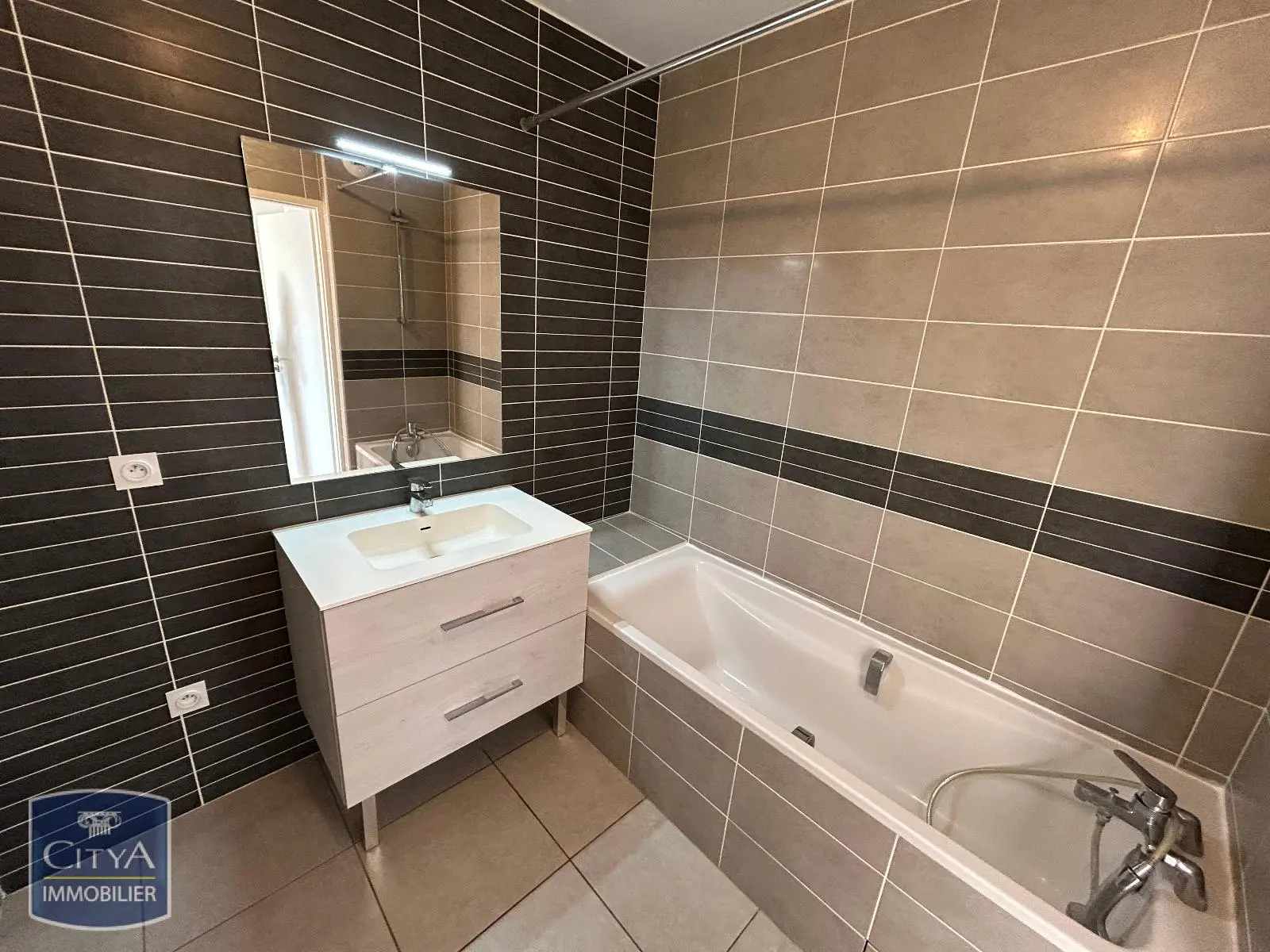 Photo 7 Appartement 3 pièces 71.04m²