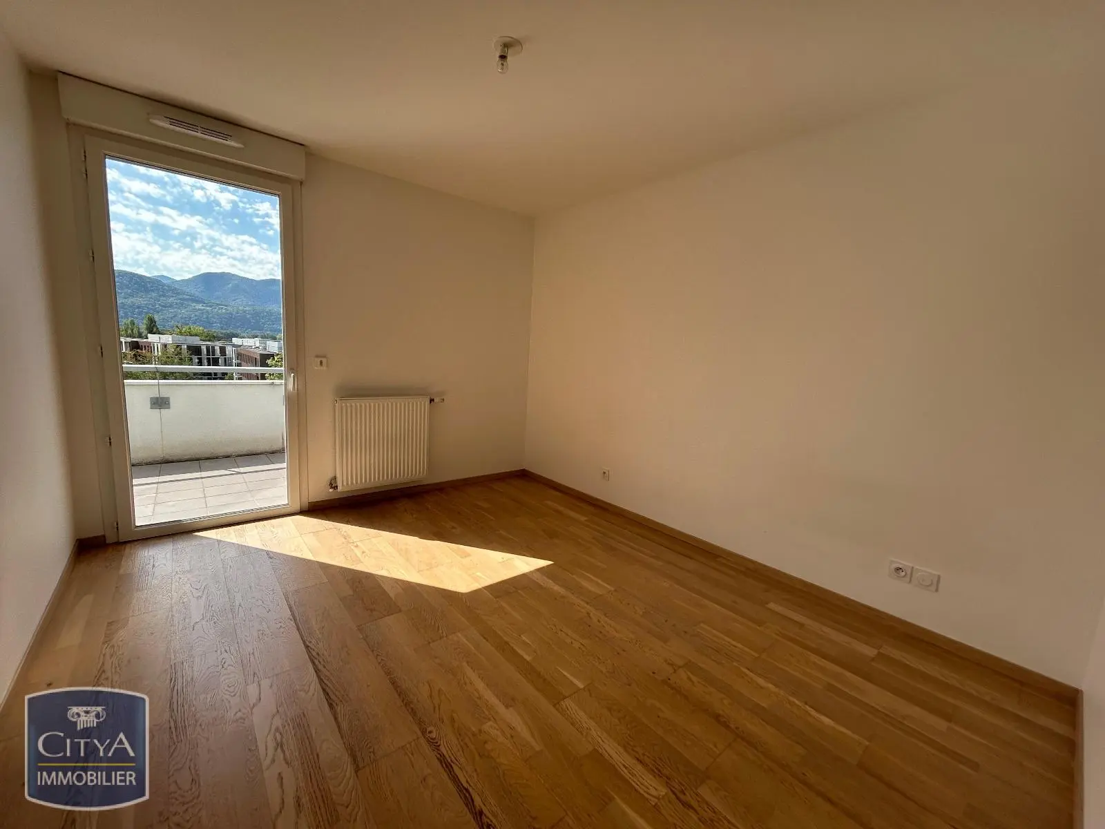 Photo 8 Appartement 3 pièces 71.04m²