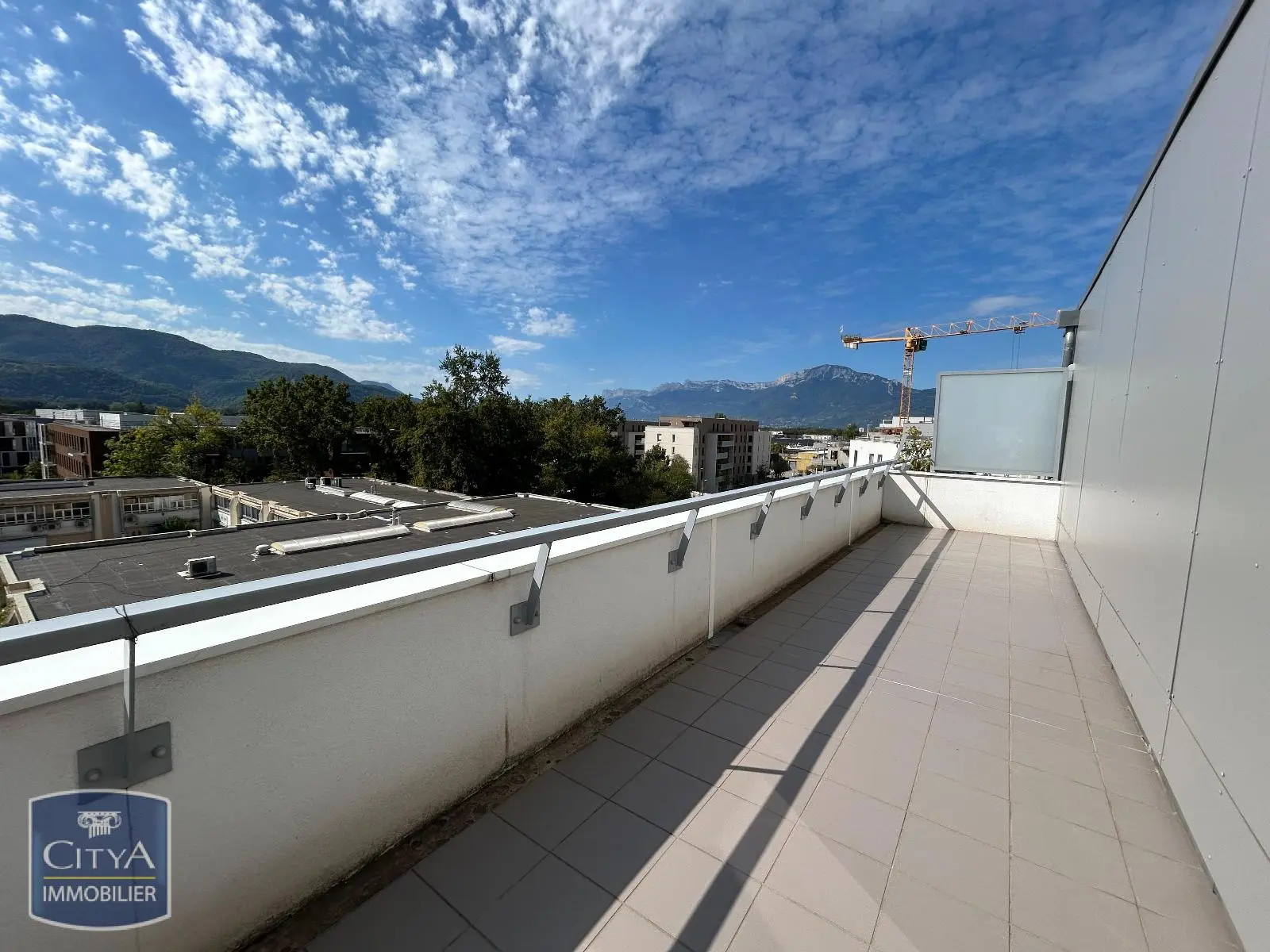 Photo 9 Appartement 3 pièces 71.04m²