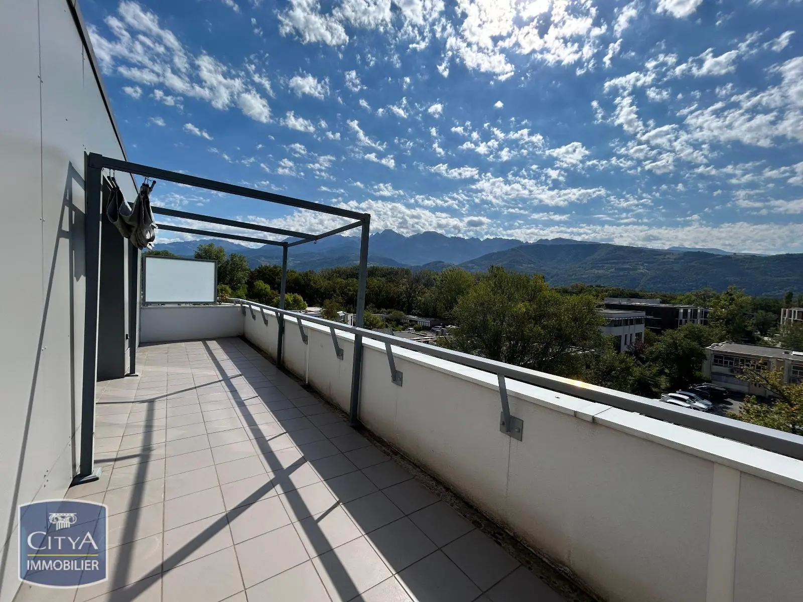 Photo 10 Appartement 3 pièces 71.04m²