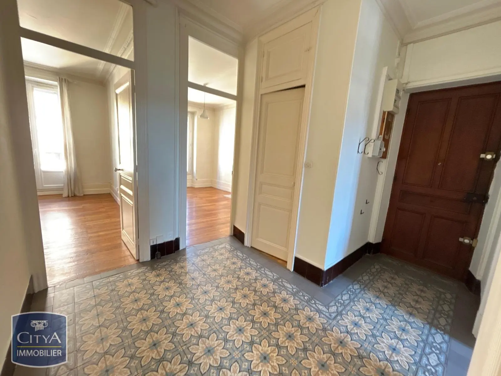 Photo 5 Appartement 3 pièces 69.12m²