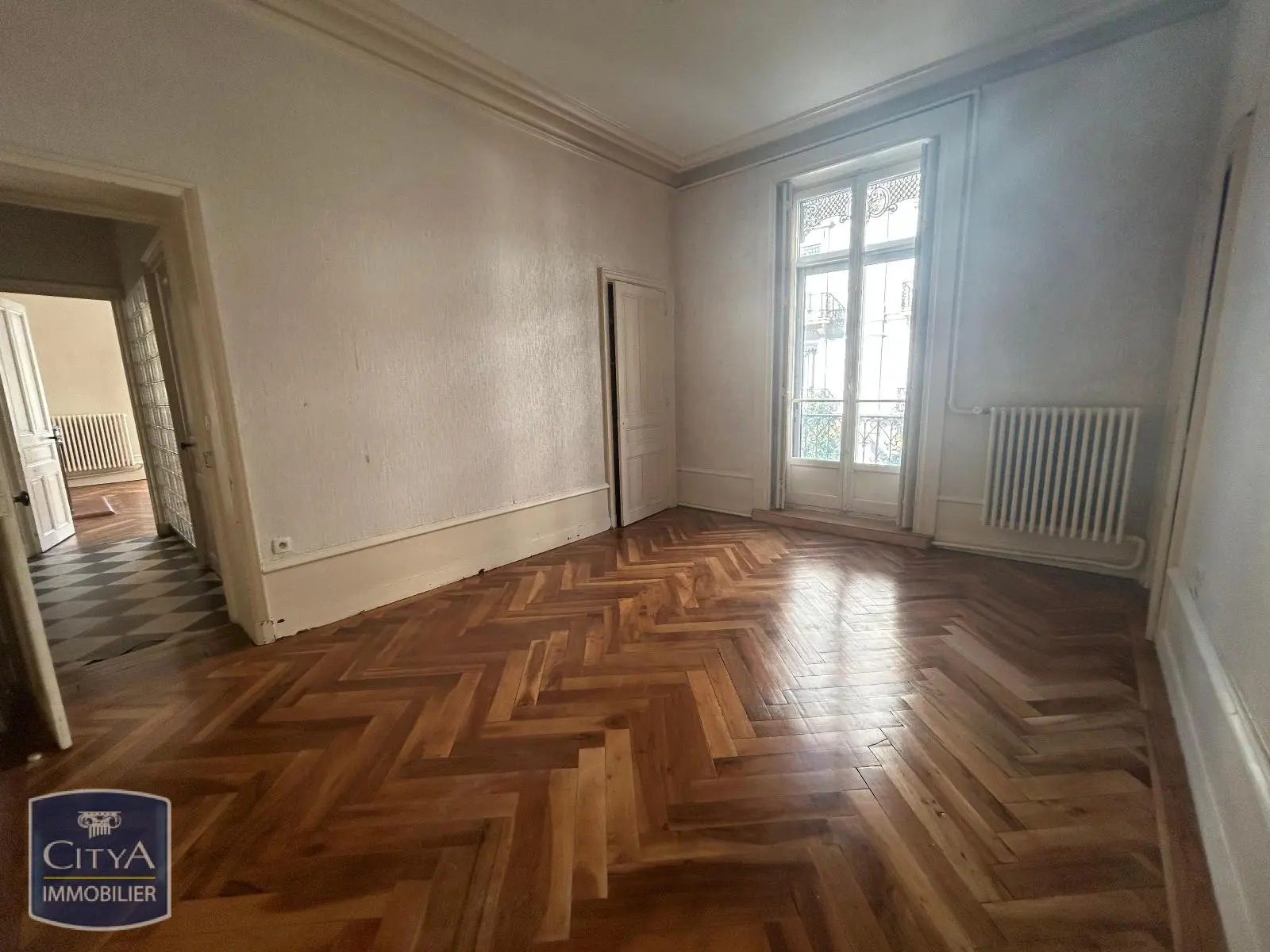 Photo 3 Appartement 4 pièces 125.42m²