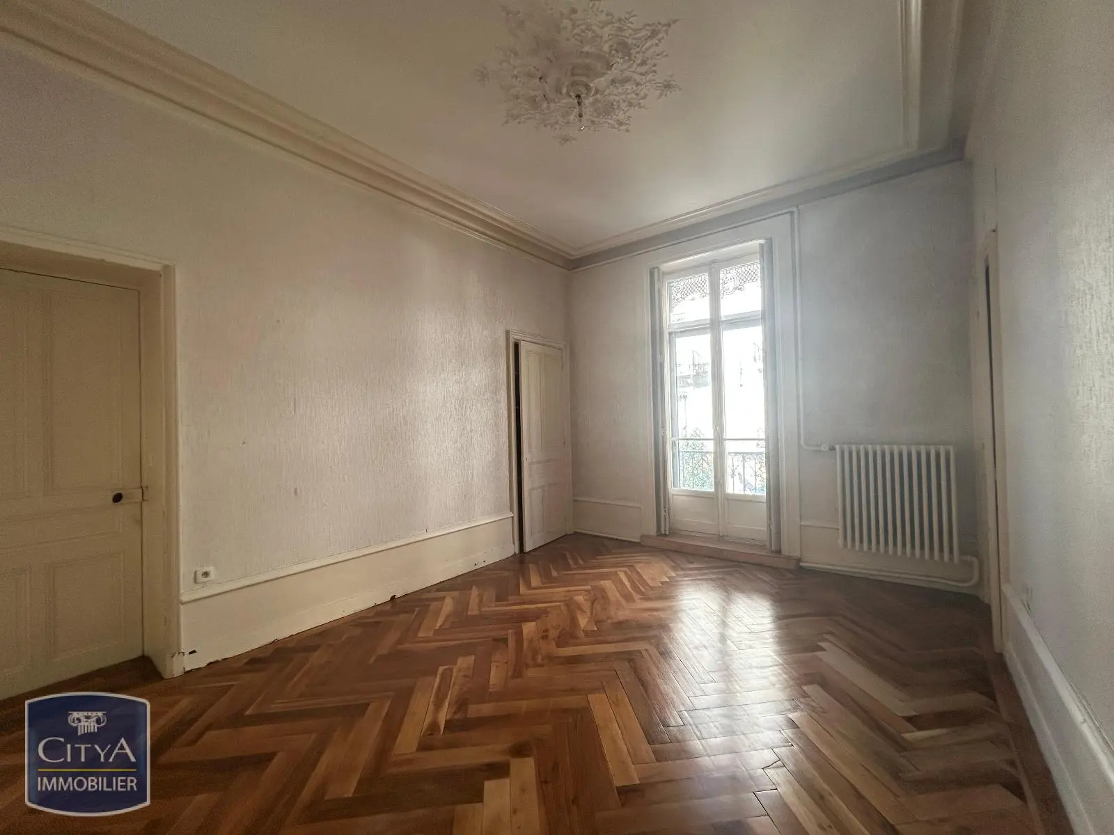 Photo 4 Appartement 4 pièces 125.42m²