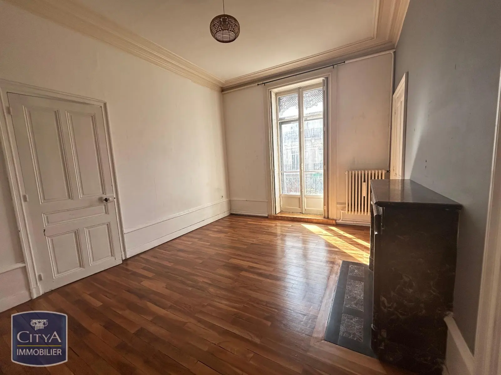 Photo 5 Appartement 4 pièces 125.42m²