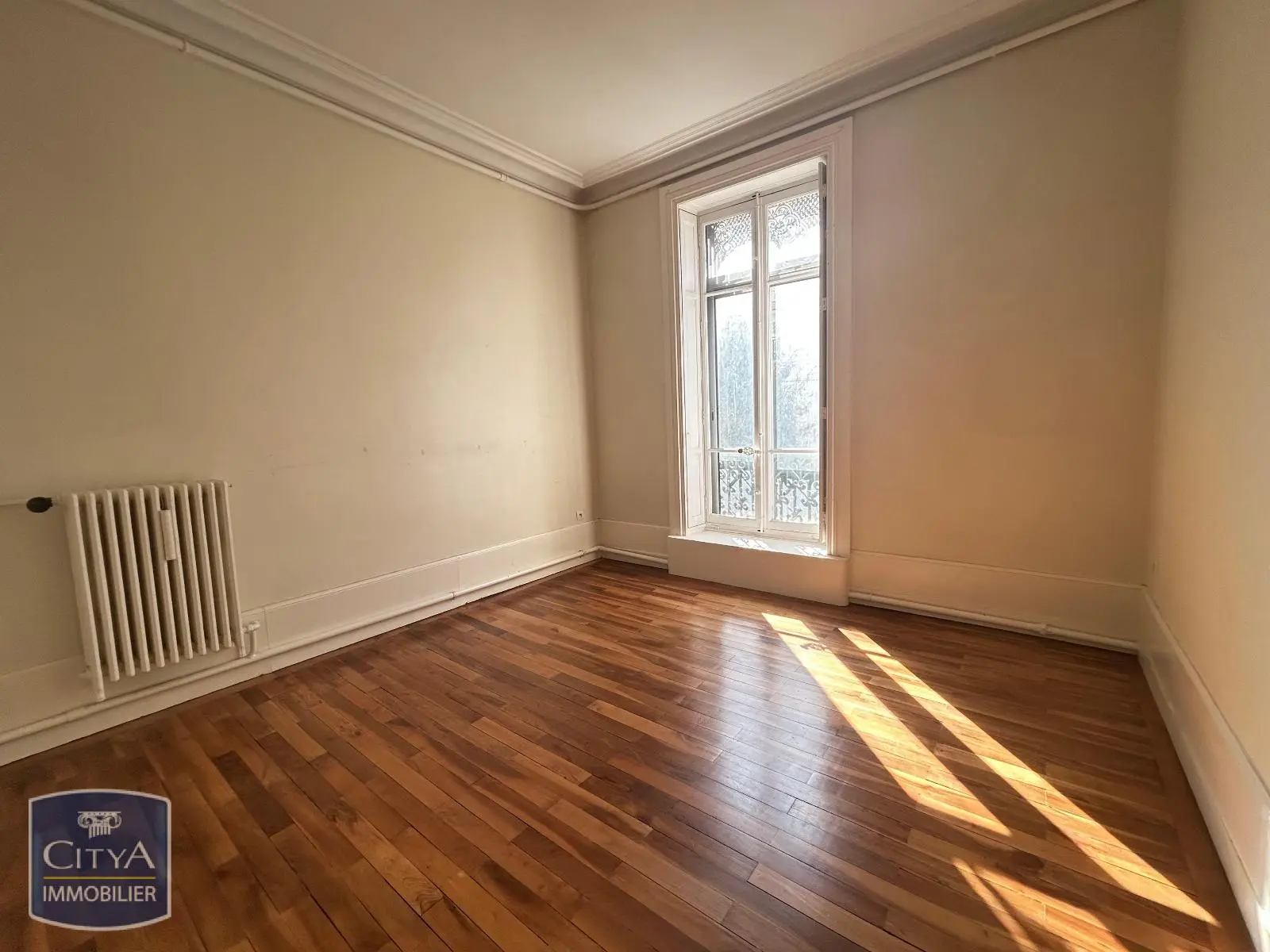 Photo 6 Appartement 4 pièces 125.42m²