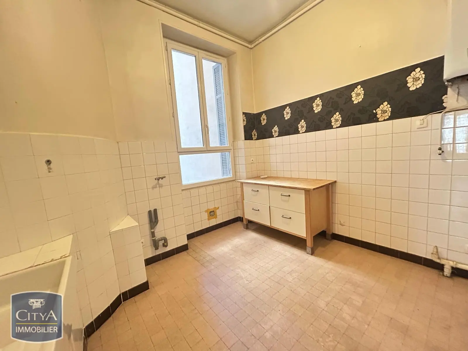Photo 7 Appartement 4 pièces 125.42m²