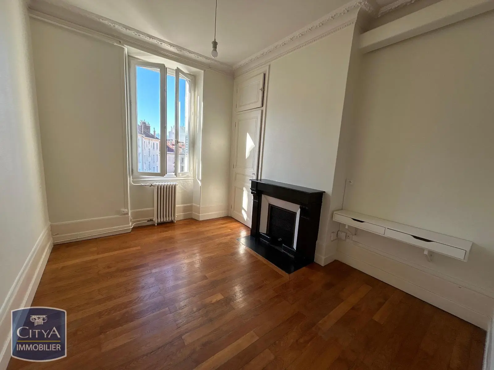 Photo 4 Appartement 3 pièces 69.12m²