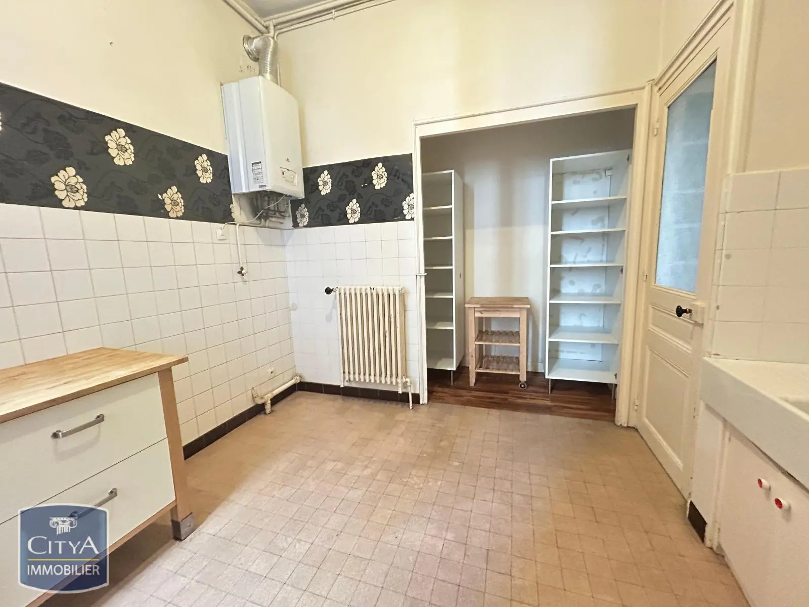 Photo 8 Appartement 4 pièces 125.42m²
