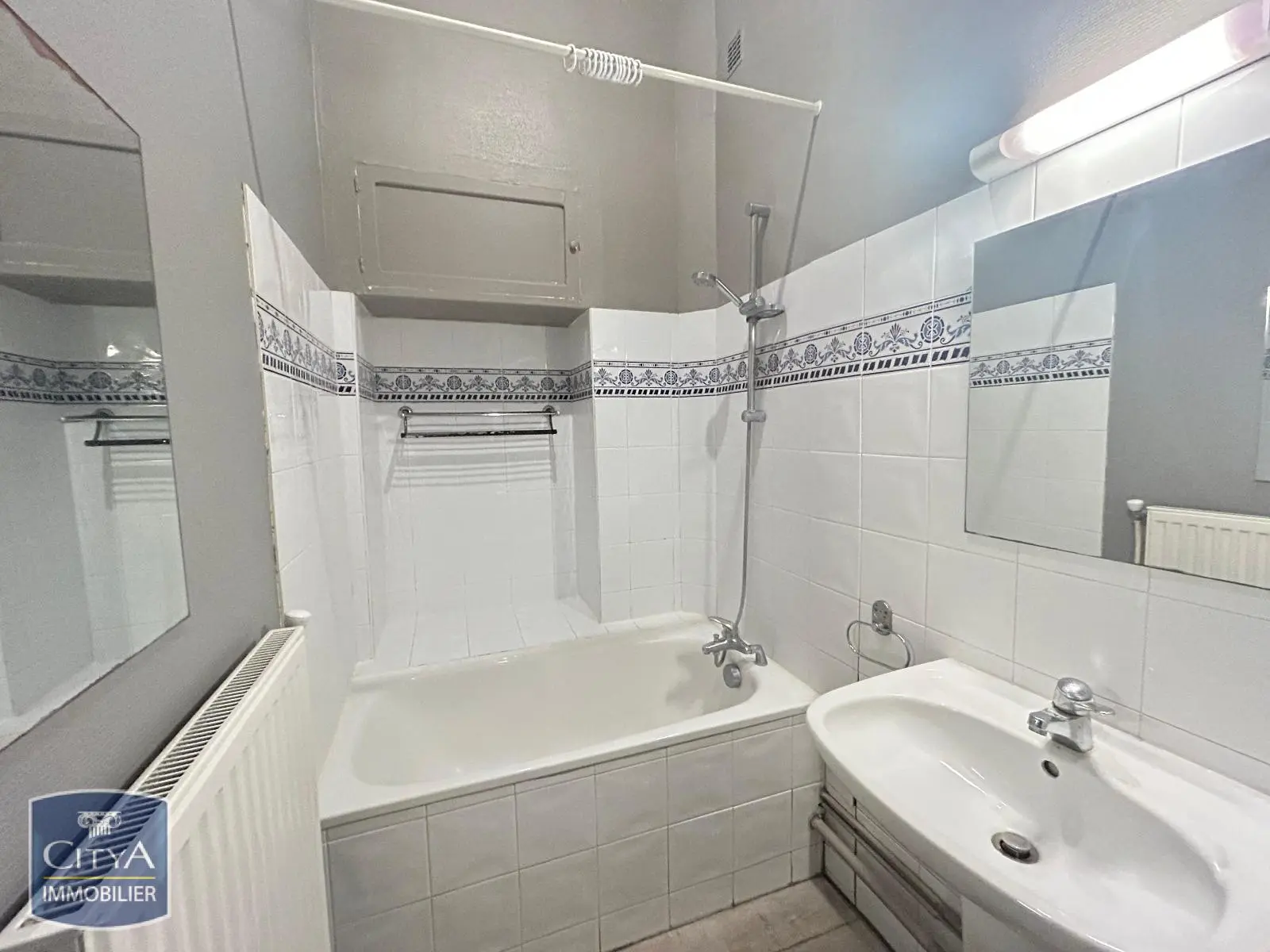 Photo 9 Appartement 4 pièces 125.42m²