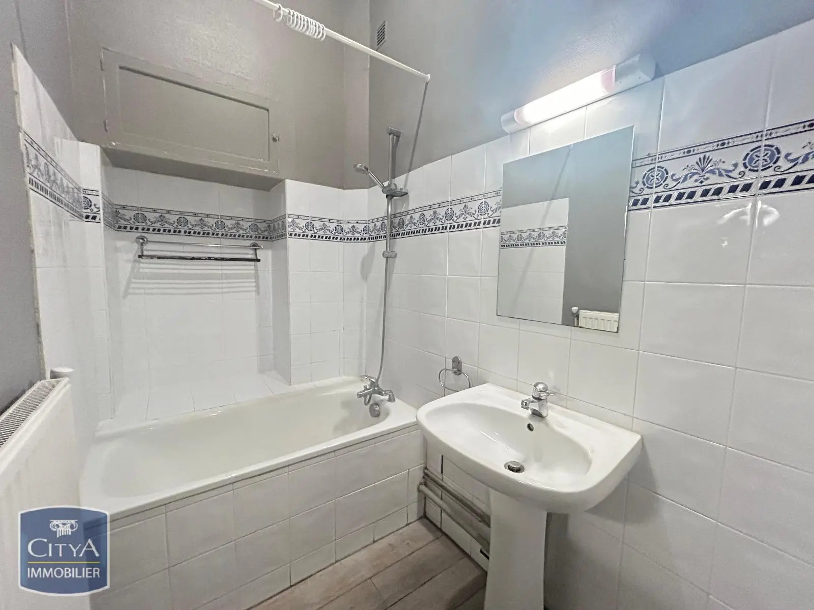 Photo 10 Appartement 4 pièces 125.42m²