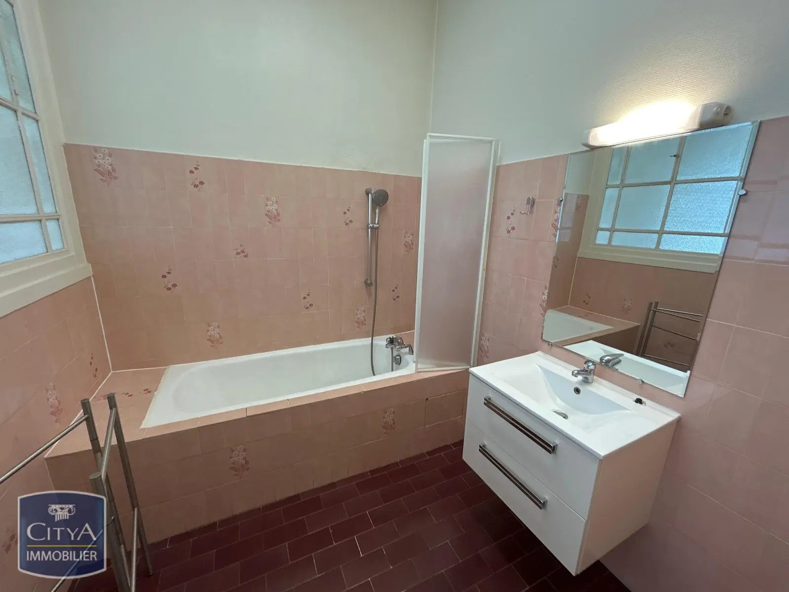 Photo 7 Appartement 3 pièces 69.12m²