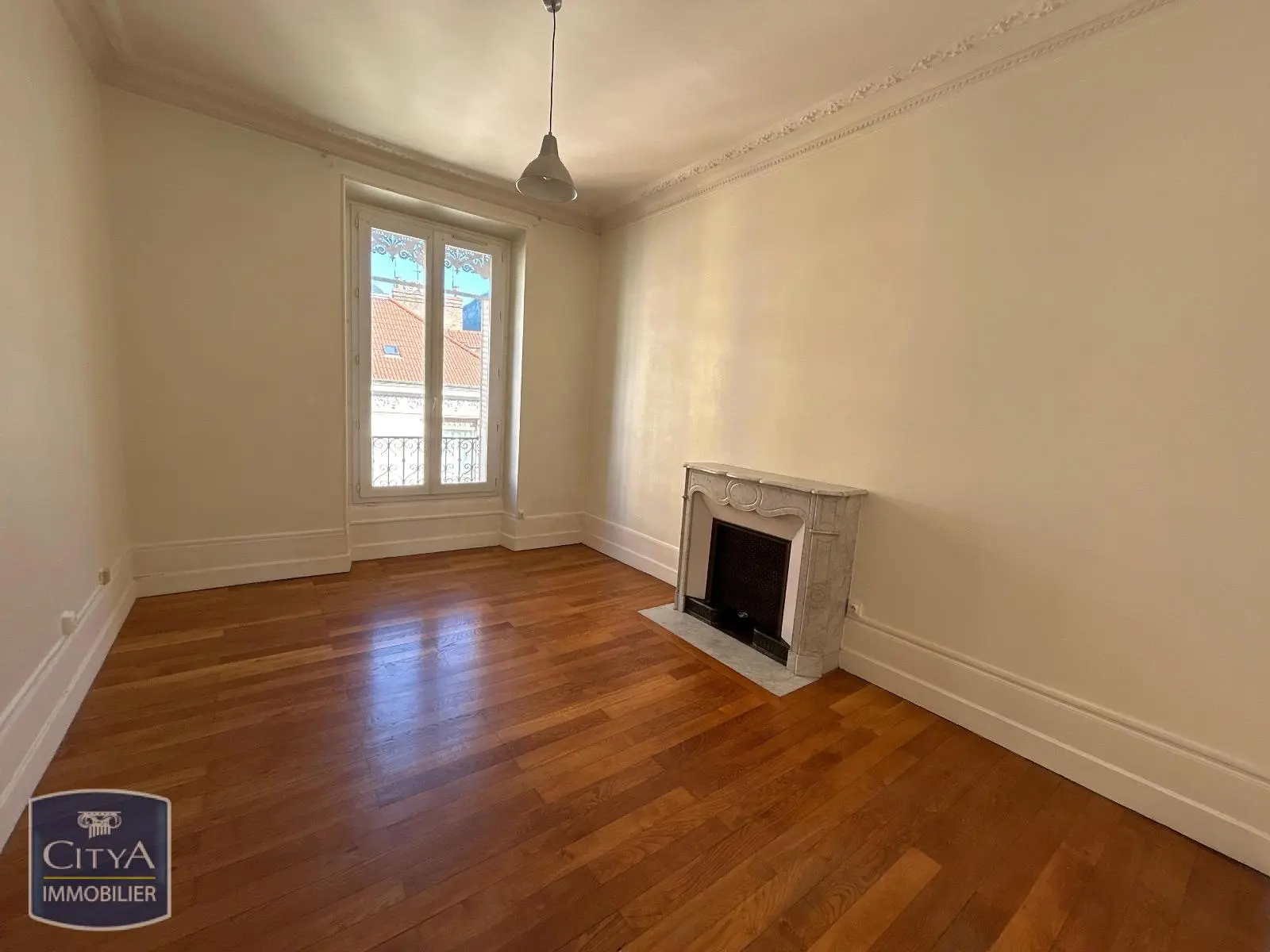Photo 2 Appartement 3 pièces 69.12m²