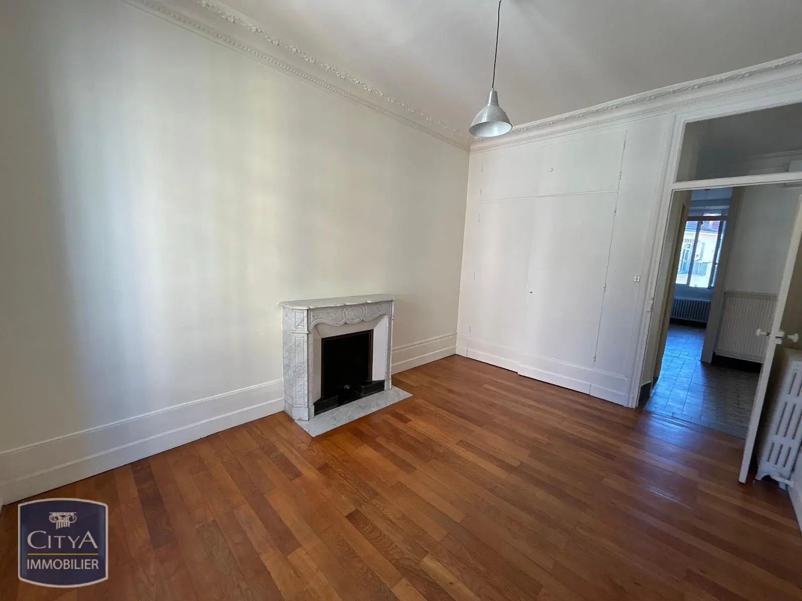 Photo 6 Appartement 3 pièces 69.12m²