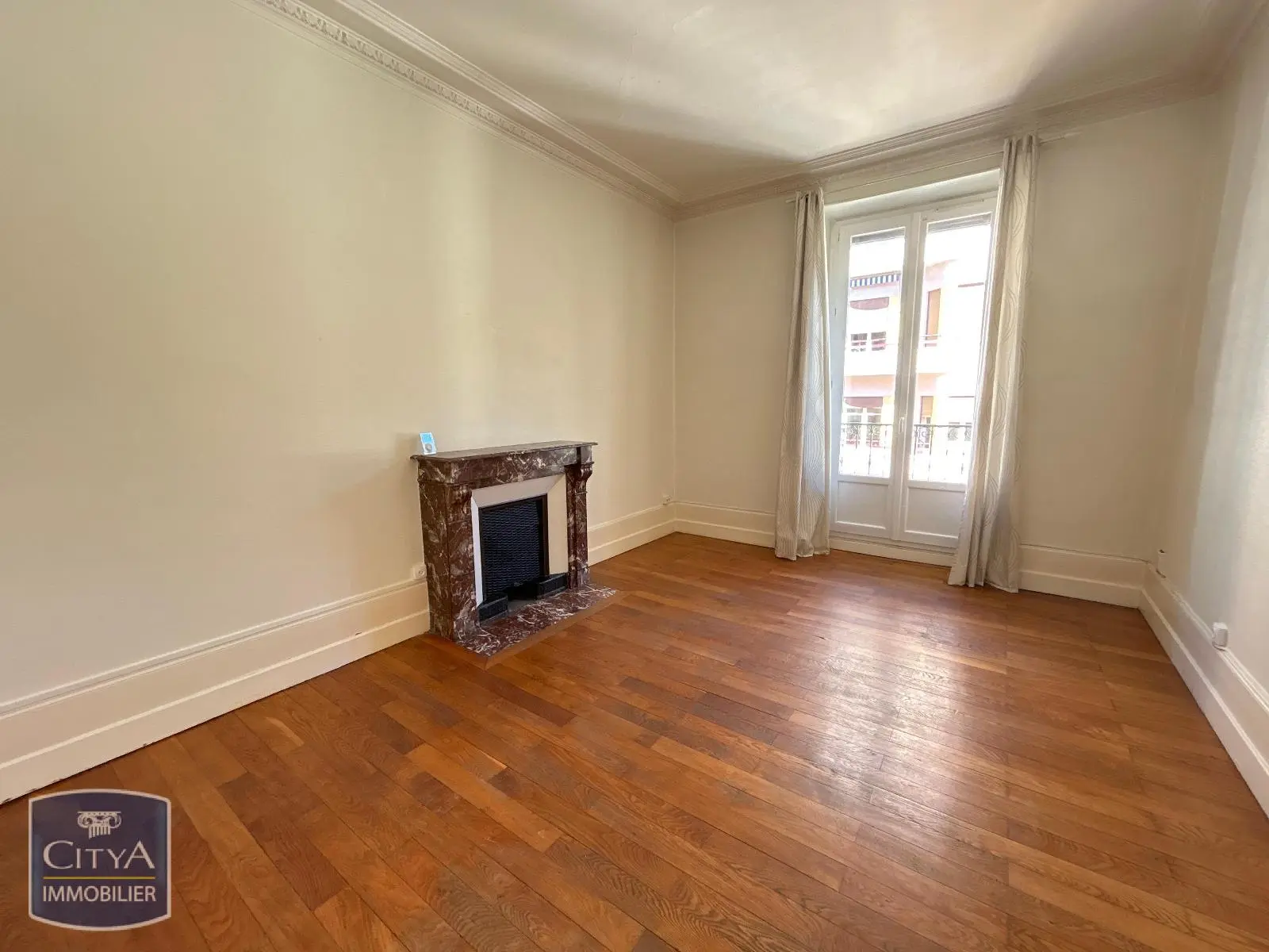 Photo 1 Appartement 3 pièces 69.12m²