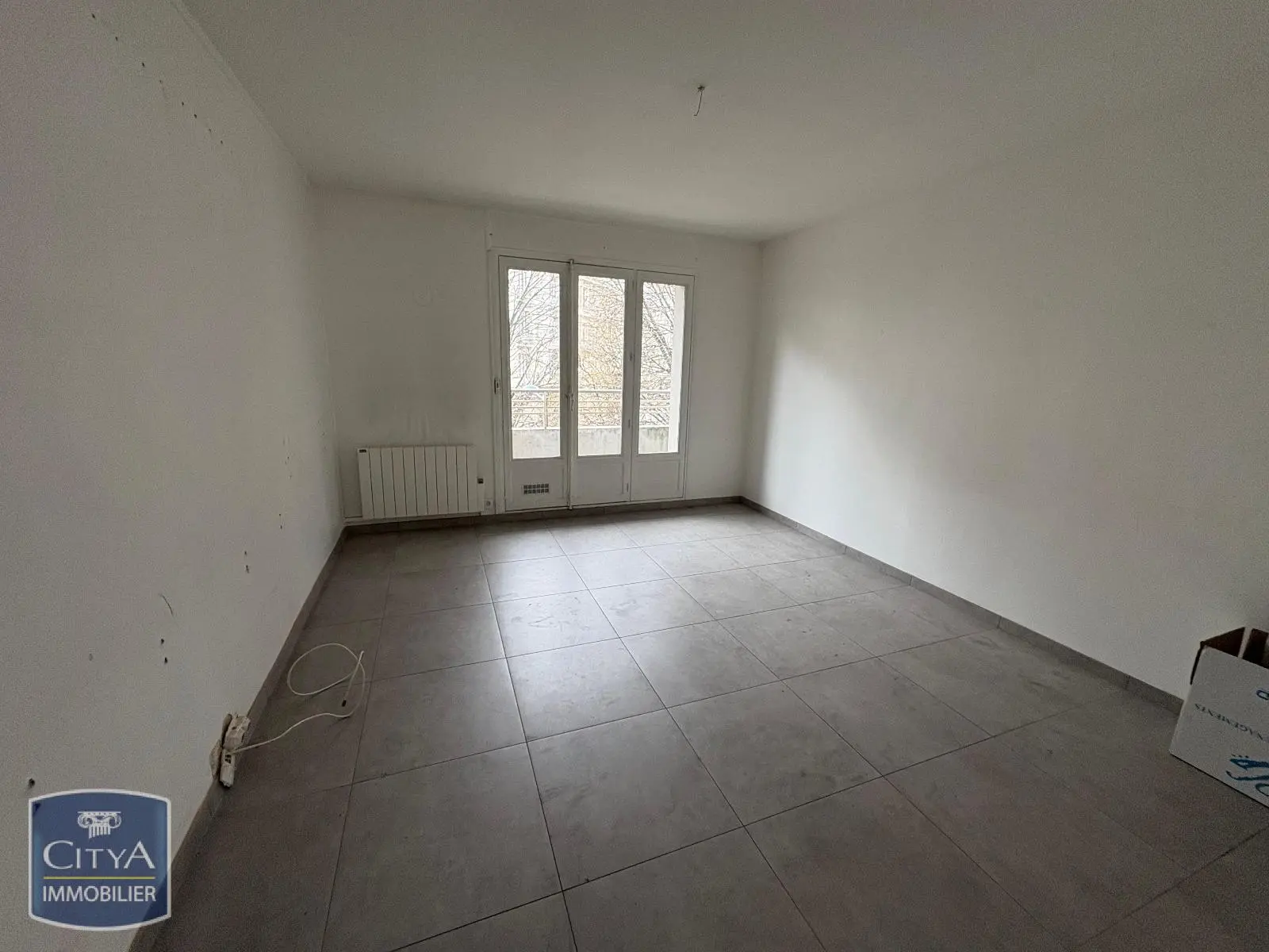Photo 1 Appartement 3 pièces 77m²