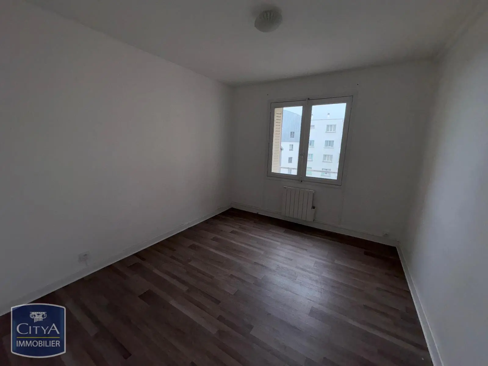 Photo 3 Appartement 3 pièces 77m²