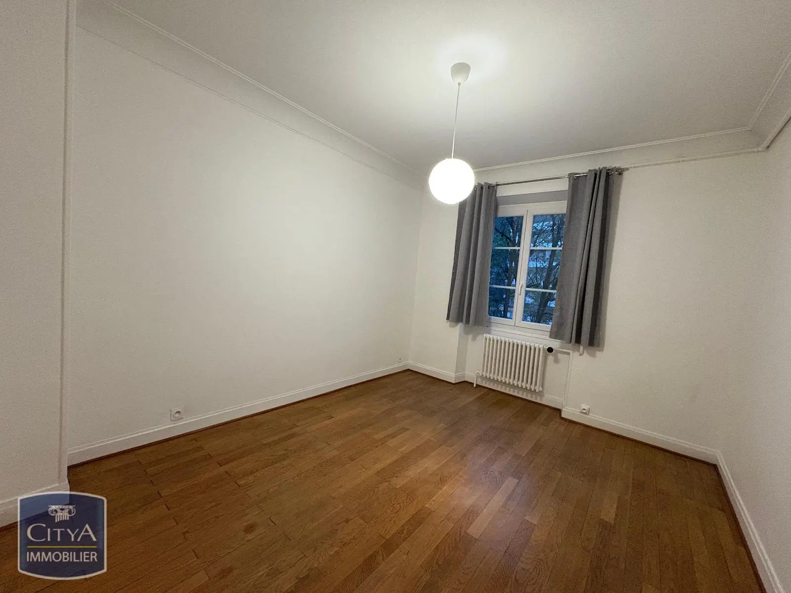 Photo 3 Appartement 3 pièces 75.93m²