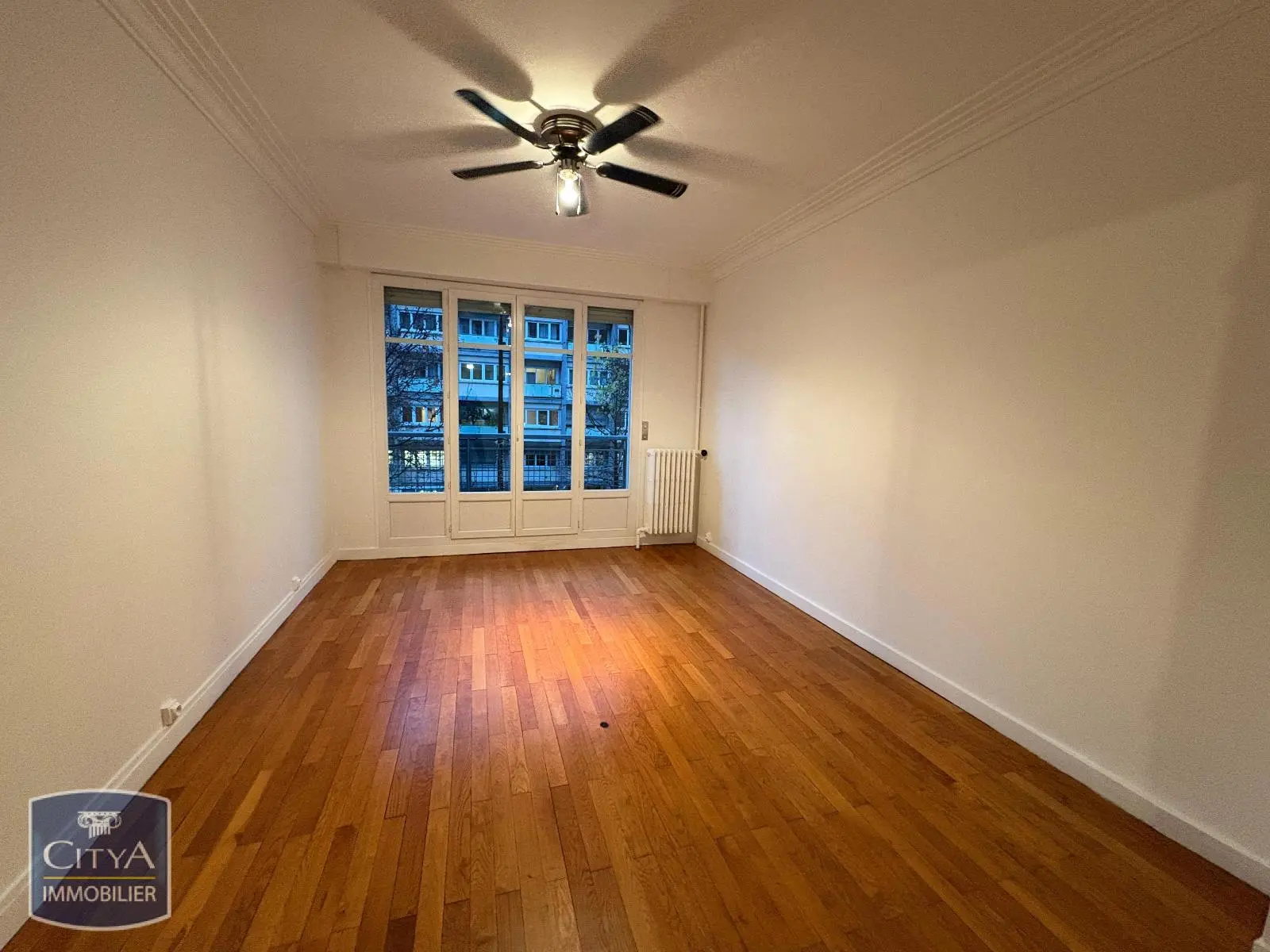 Photo 5 Appartement 3 pièces 75.93m²