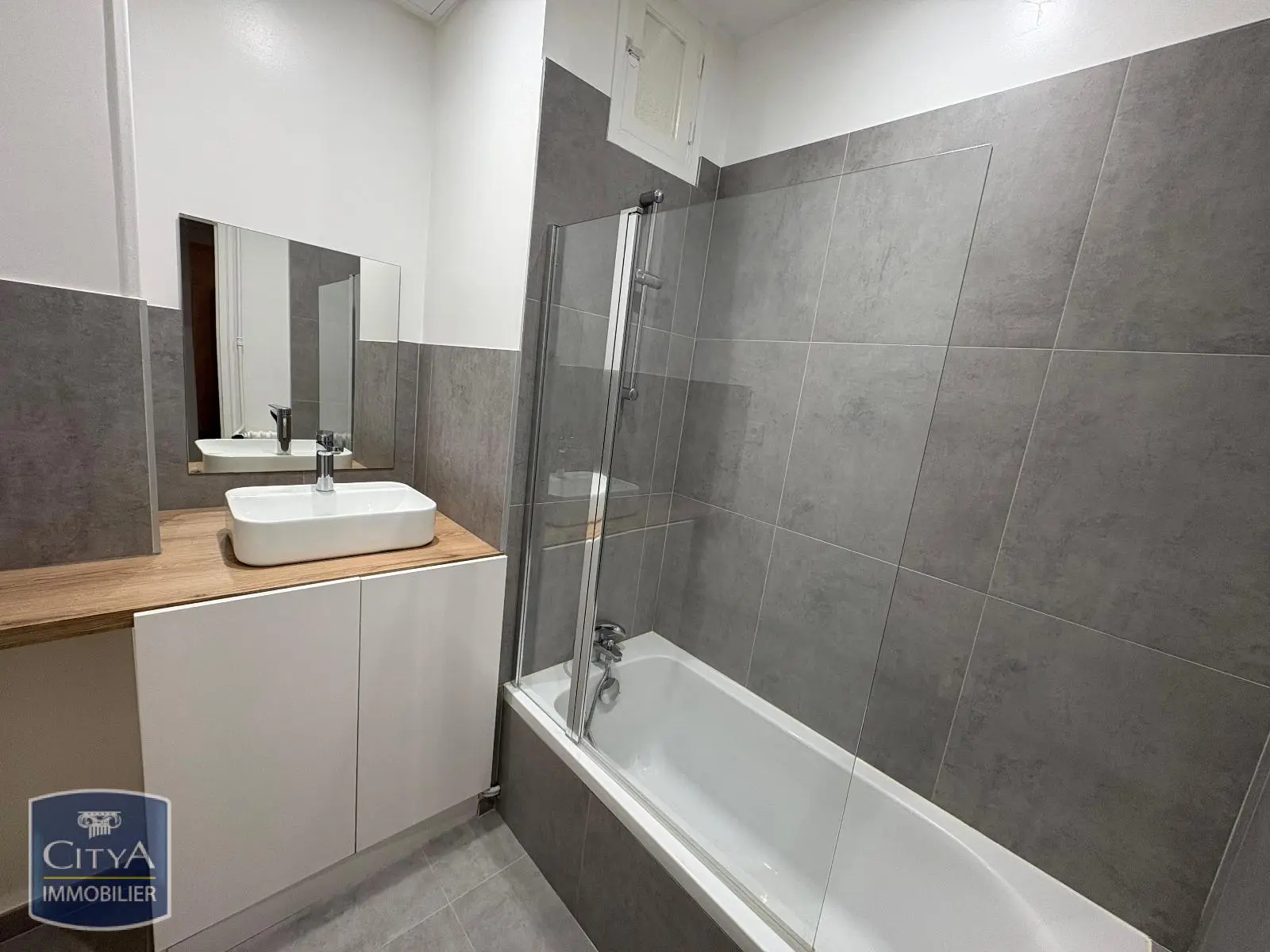 Photo 6 Appartement 3 pièces 75.93m²