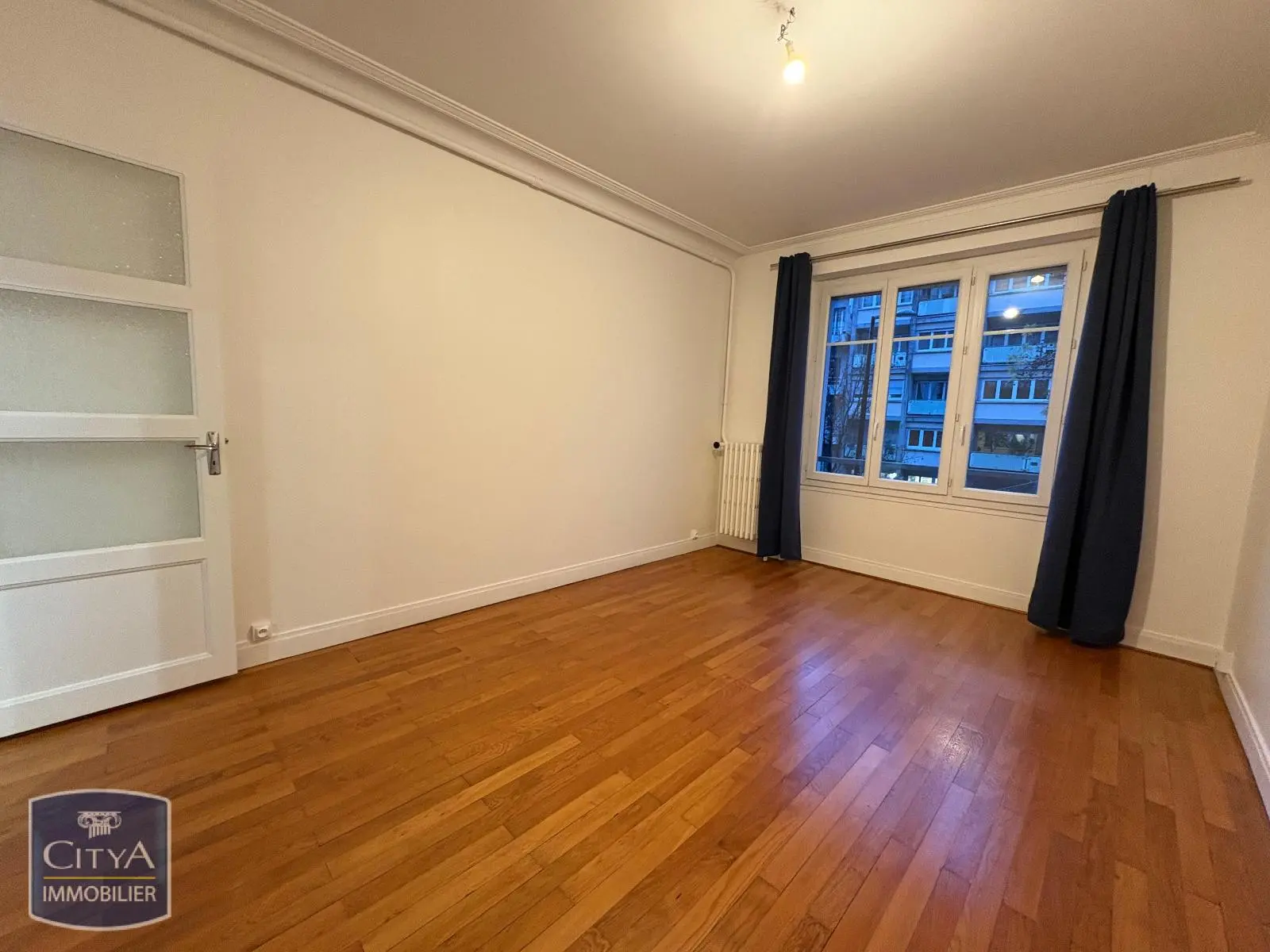 Photo 7 Appartement 3 pièces 75.93m²