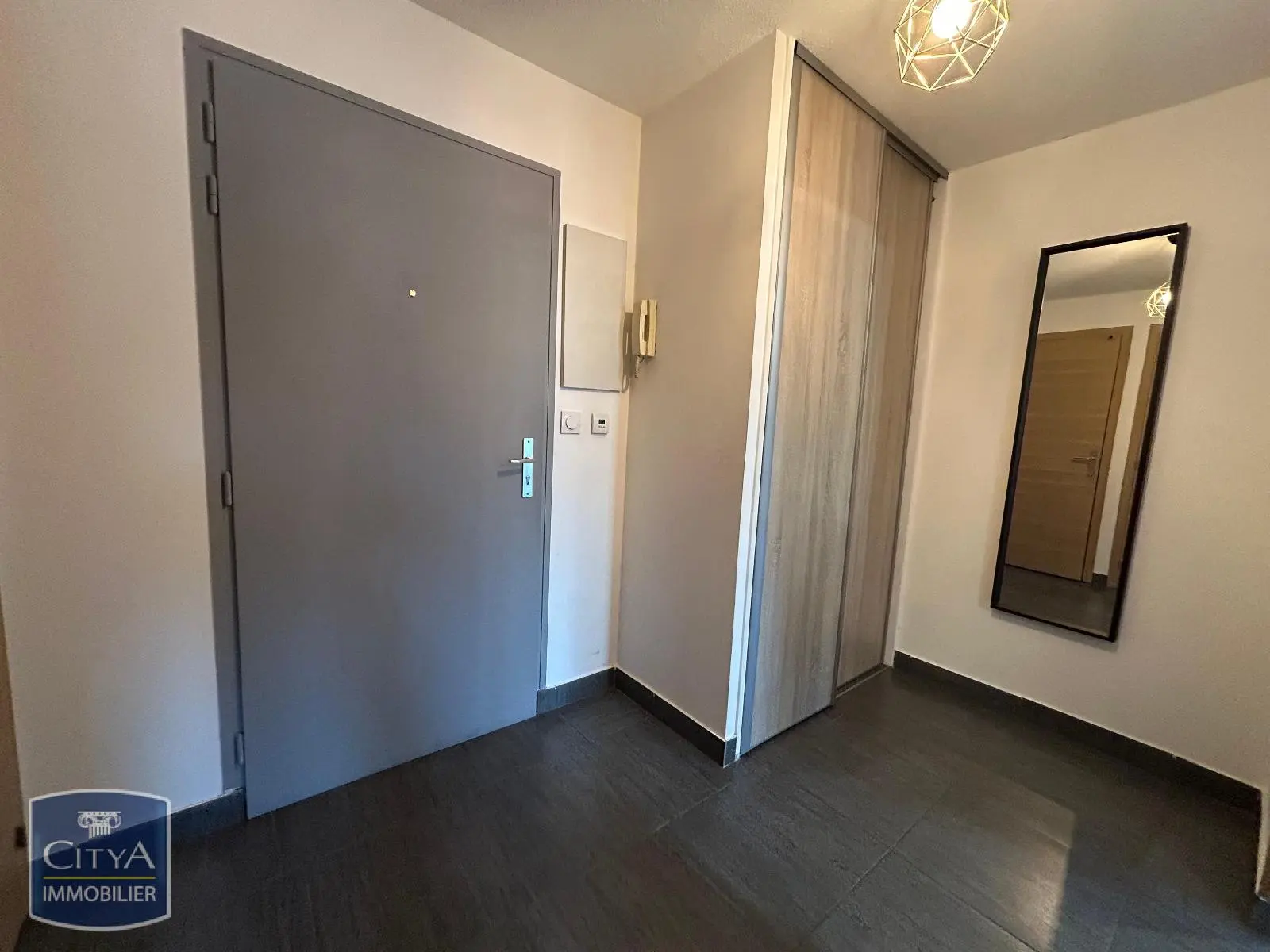 Photo 8 Appartement 2 pièces 46.53m²