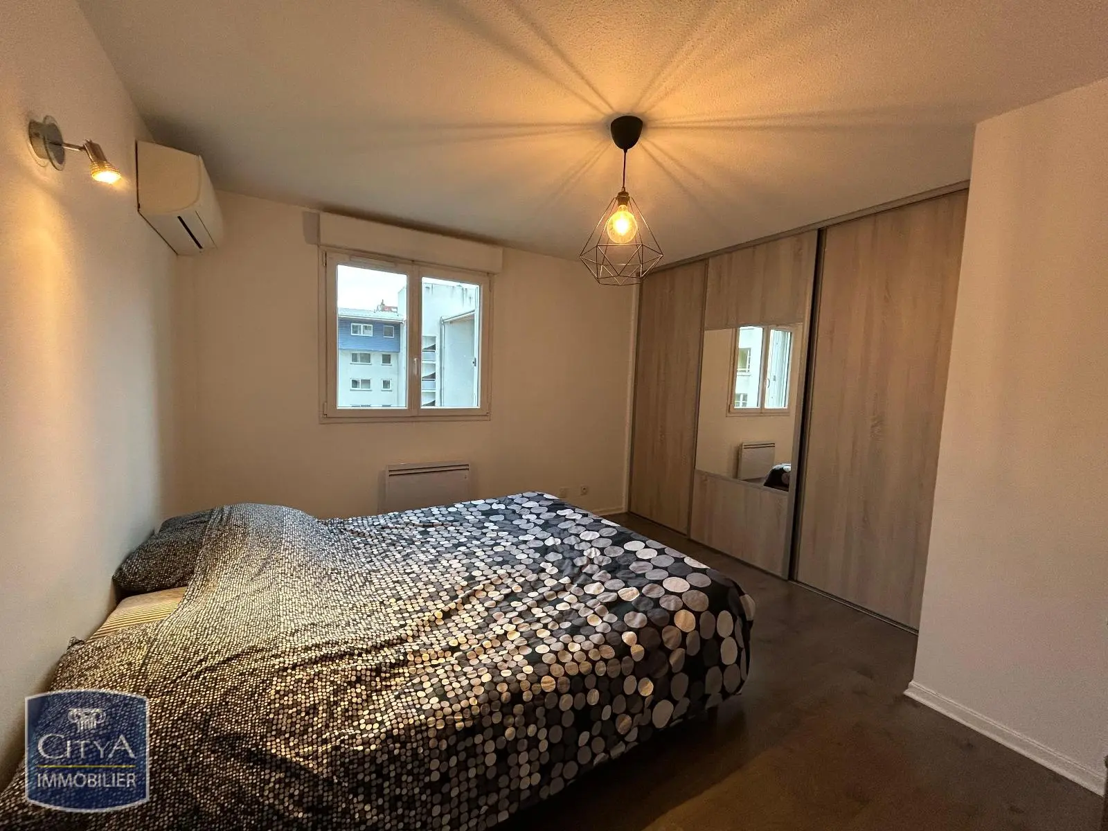 Photo 9 Appartement 2 pièces 46.53m²