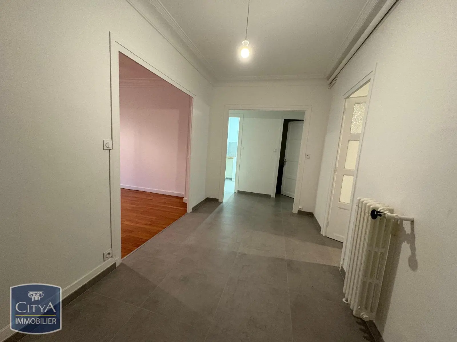 Photo 8 Appartement 3 pièces 75.93m²