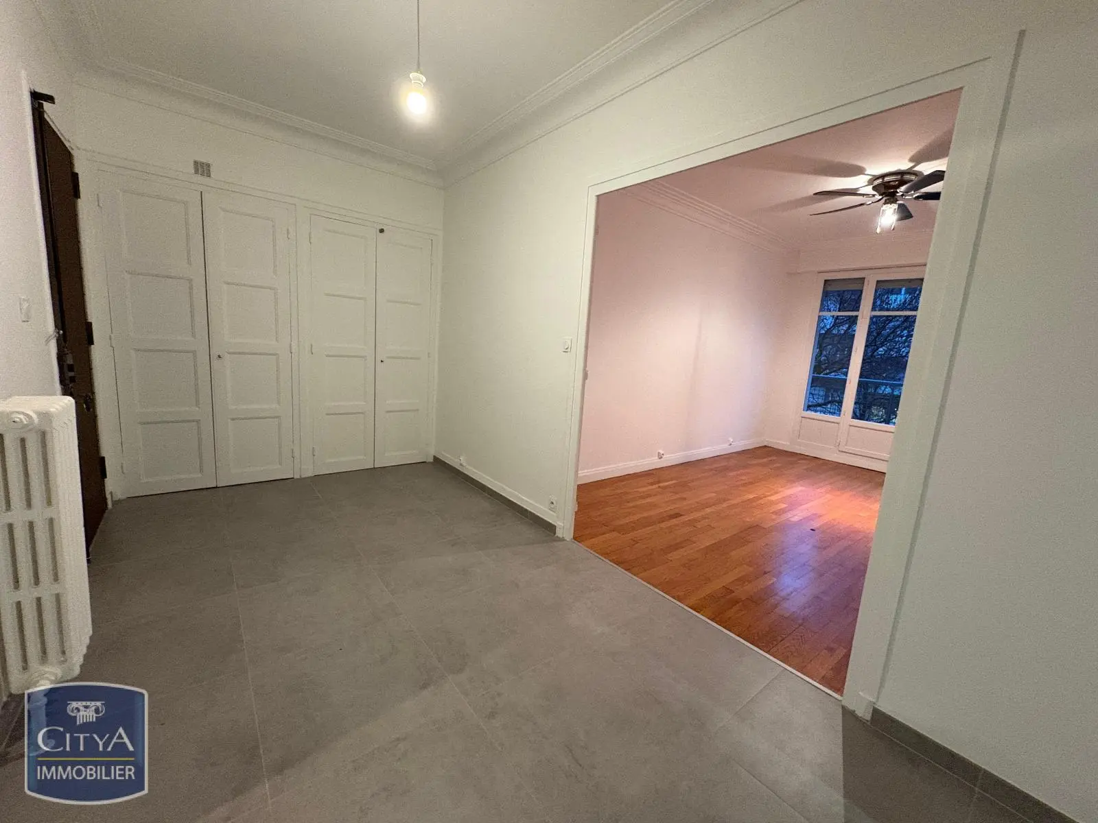 Photo 9 Appartement 3 pièces 75.93m²