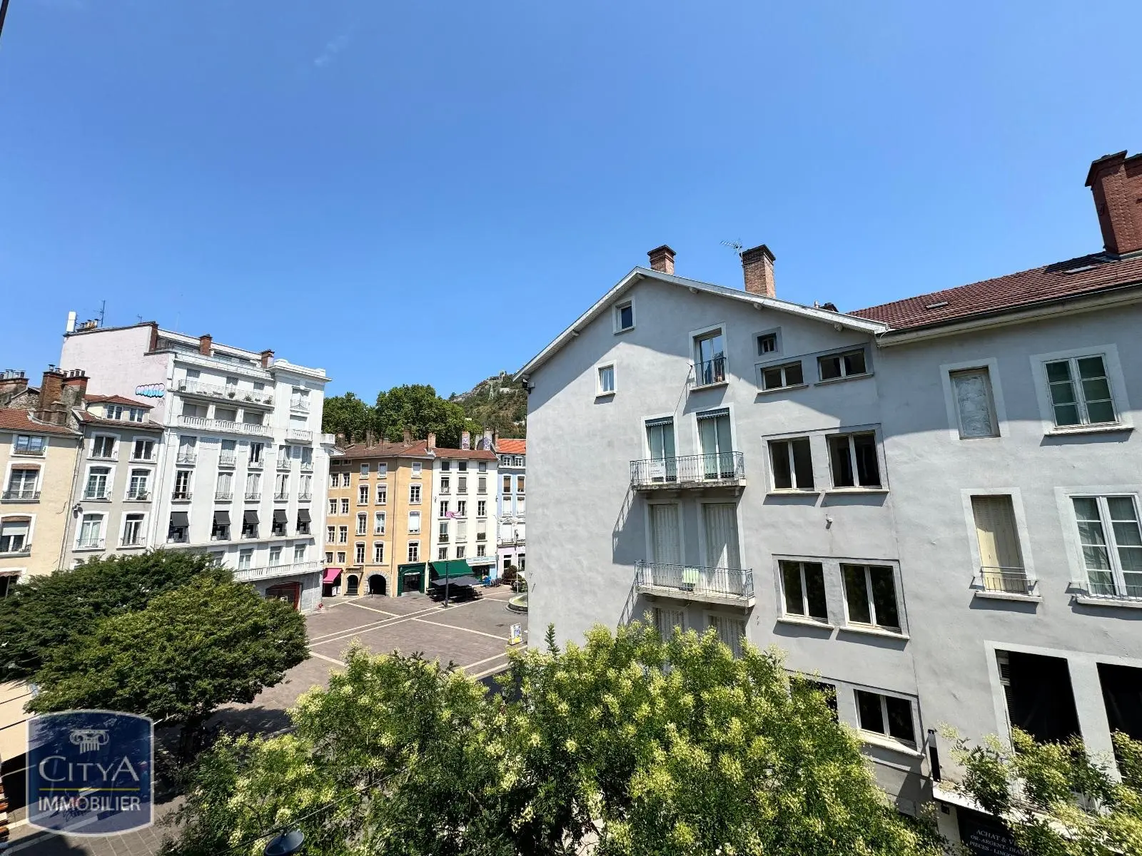 Photo 1 Appartement 3 pièces 85.06m²