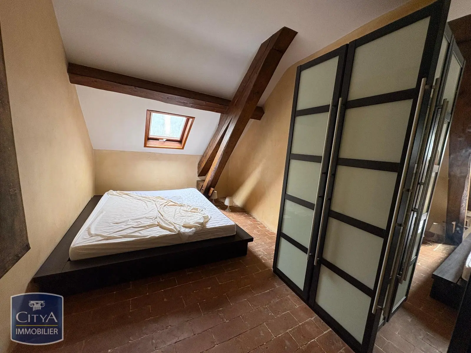 Photo 8 Appartement 2 pièces 71.85m²