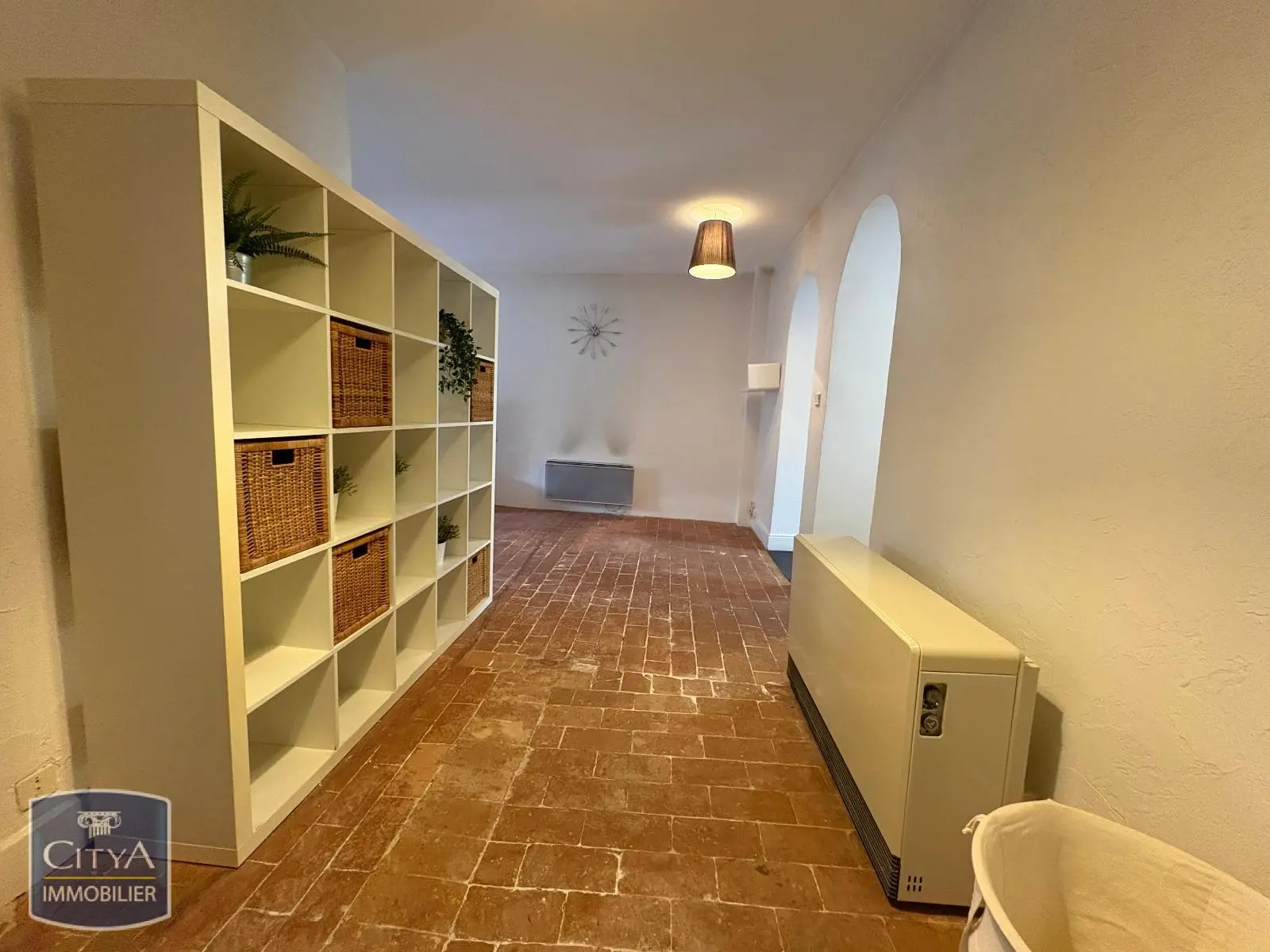 Photo 3 Appartement 2 pièces 71.85m²