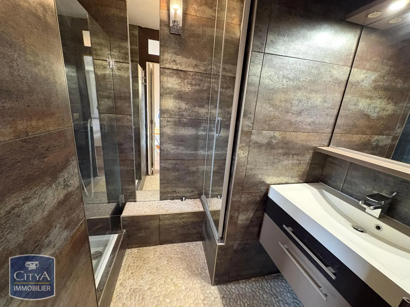 Photo 4 Appartement 2 pièces 71.85m²