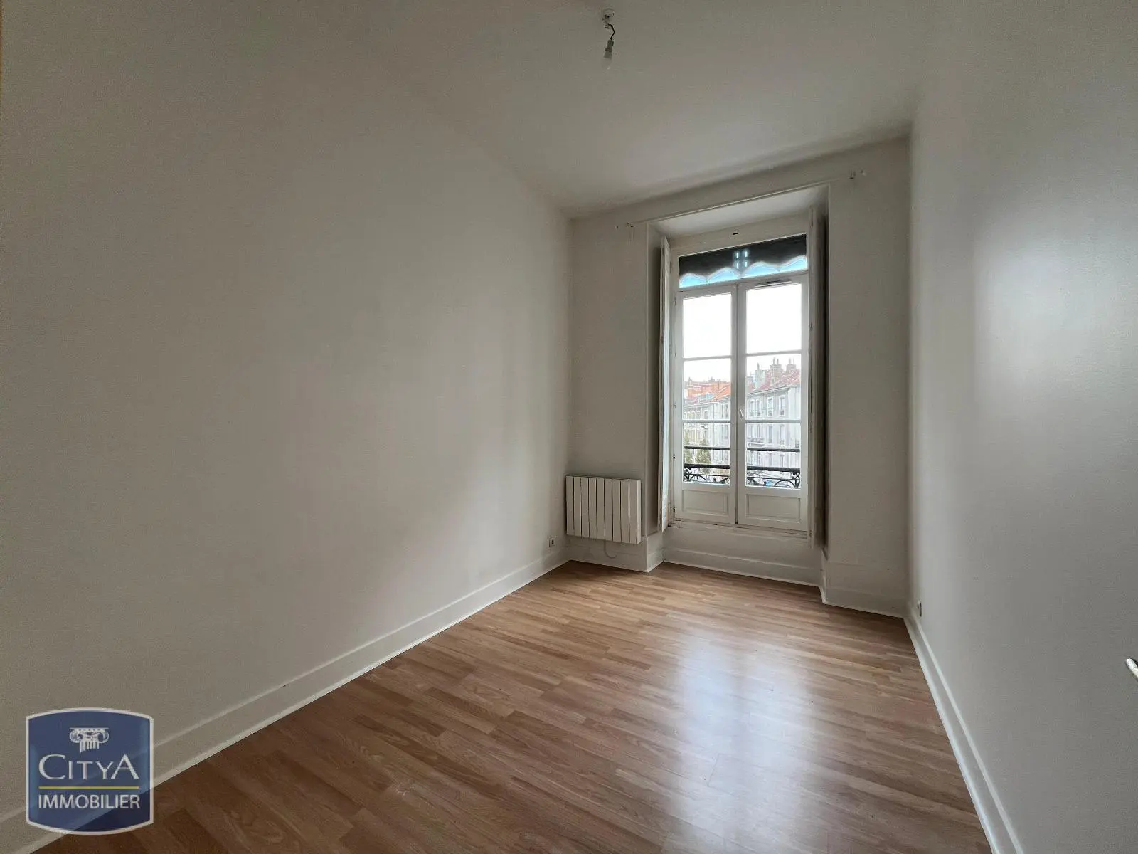 Photo 4 pour Appartement 2 pièces 61.54m² Photo 4 Appartement 2 pièces 61.54m²