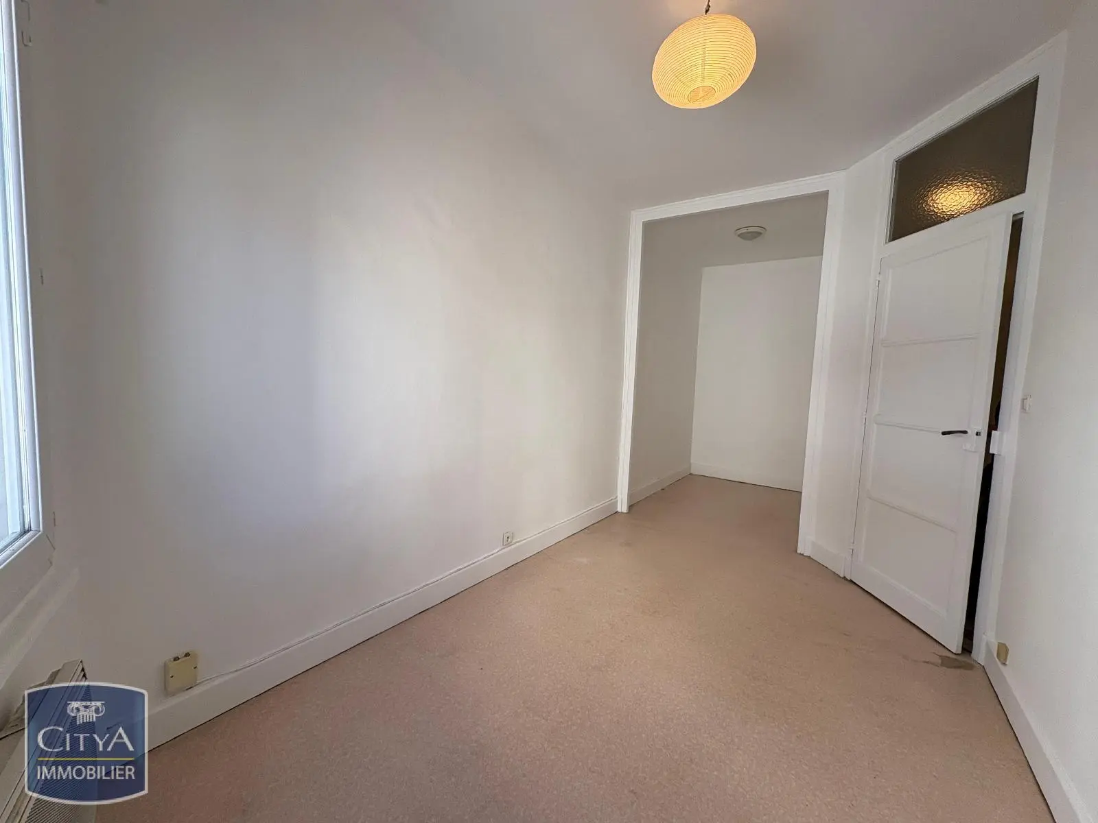 Photo 5 Appartement 1 pièce 35.83m²