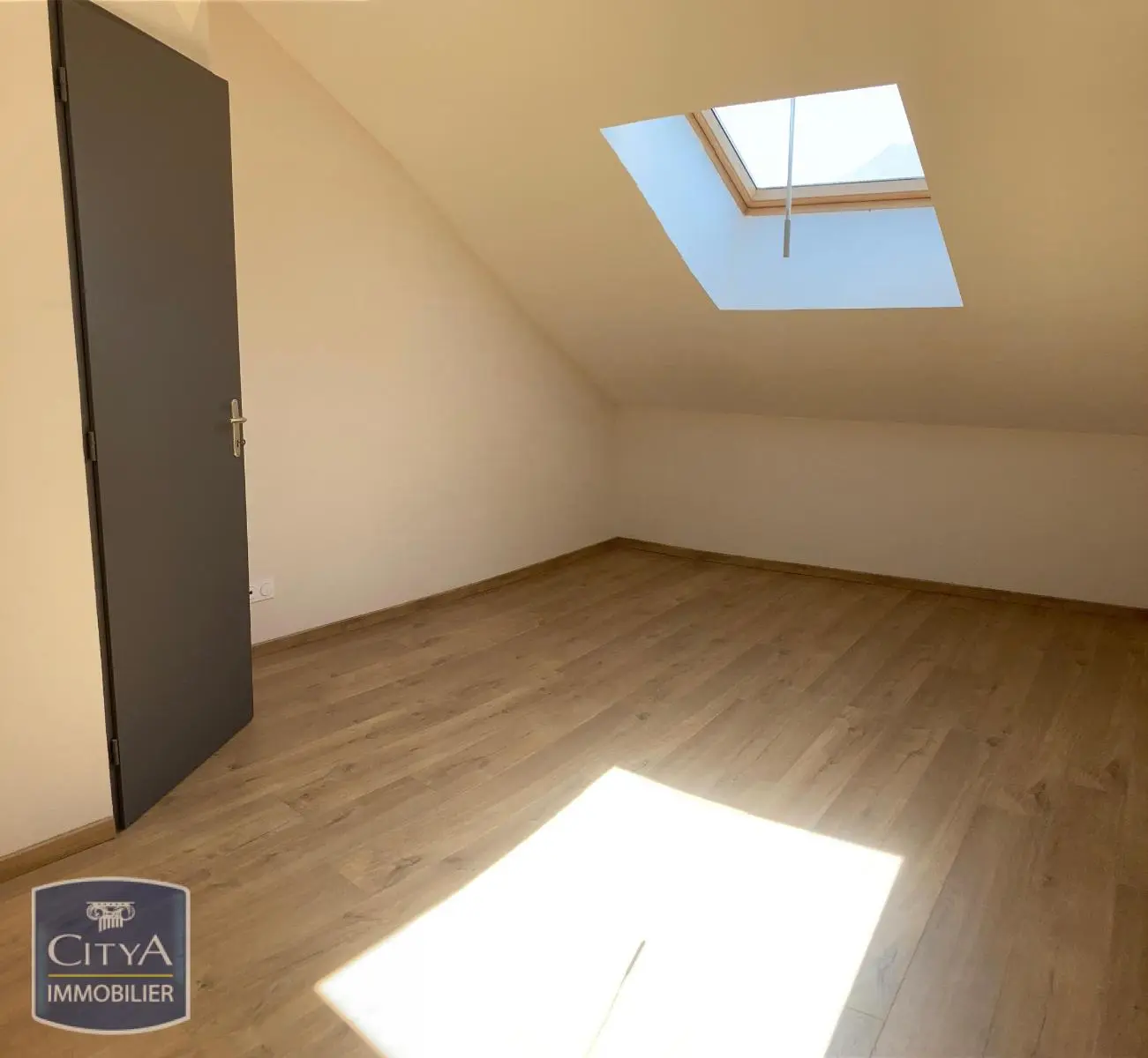 Photo 5 Appartement 2 pièces 45.55m²