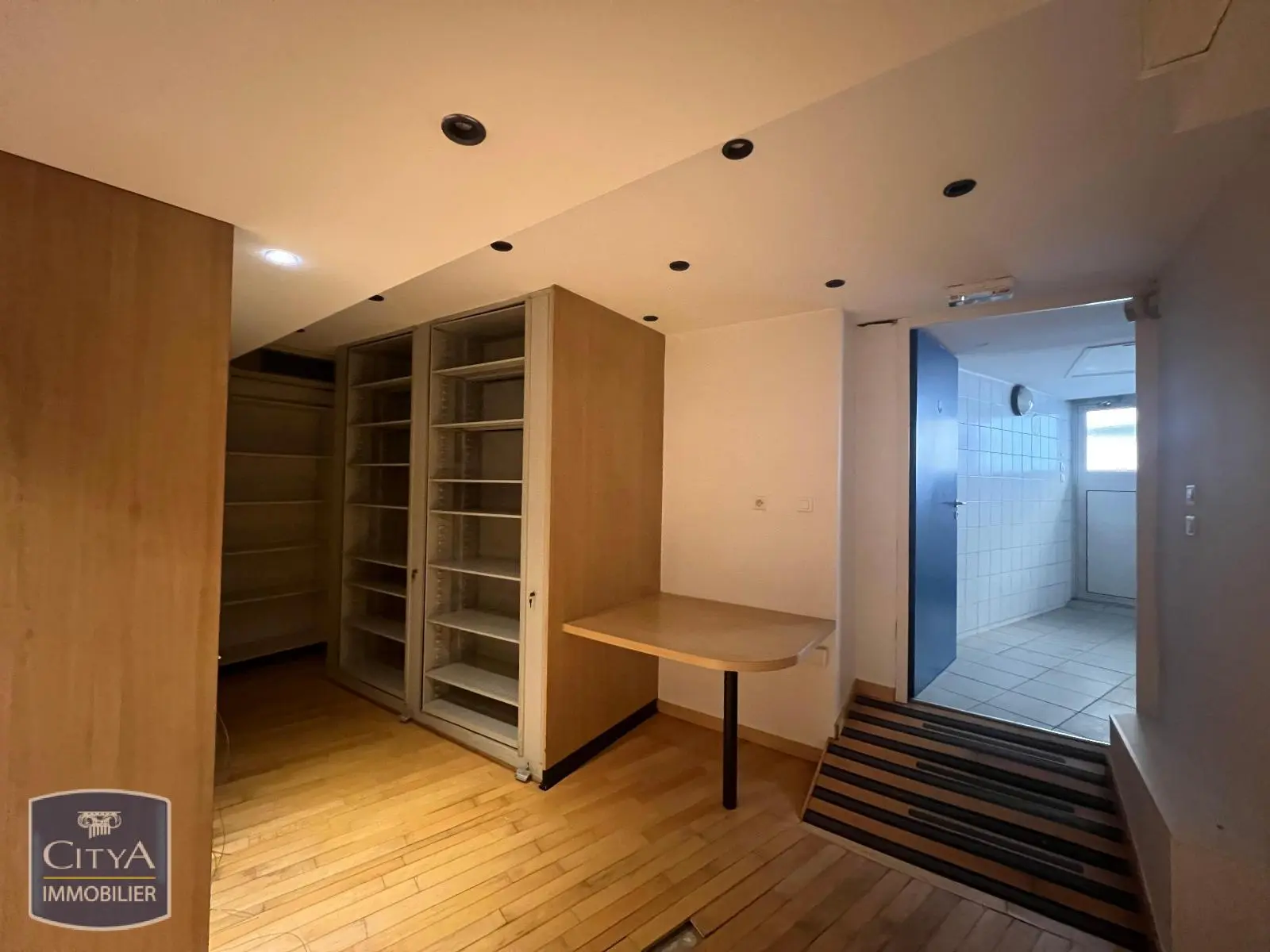 Photo 8 Local Commercial 265.24m²