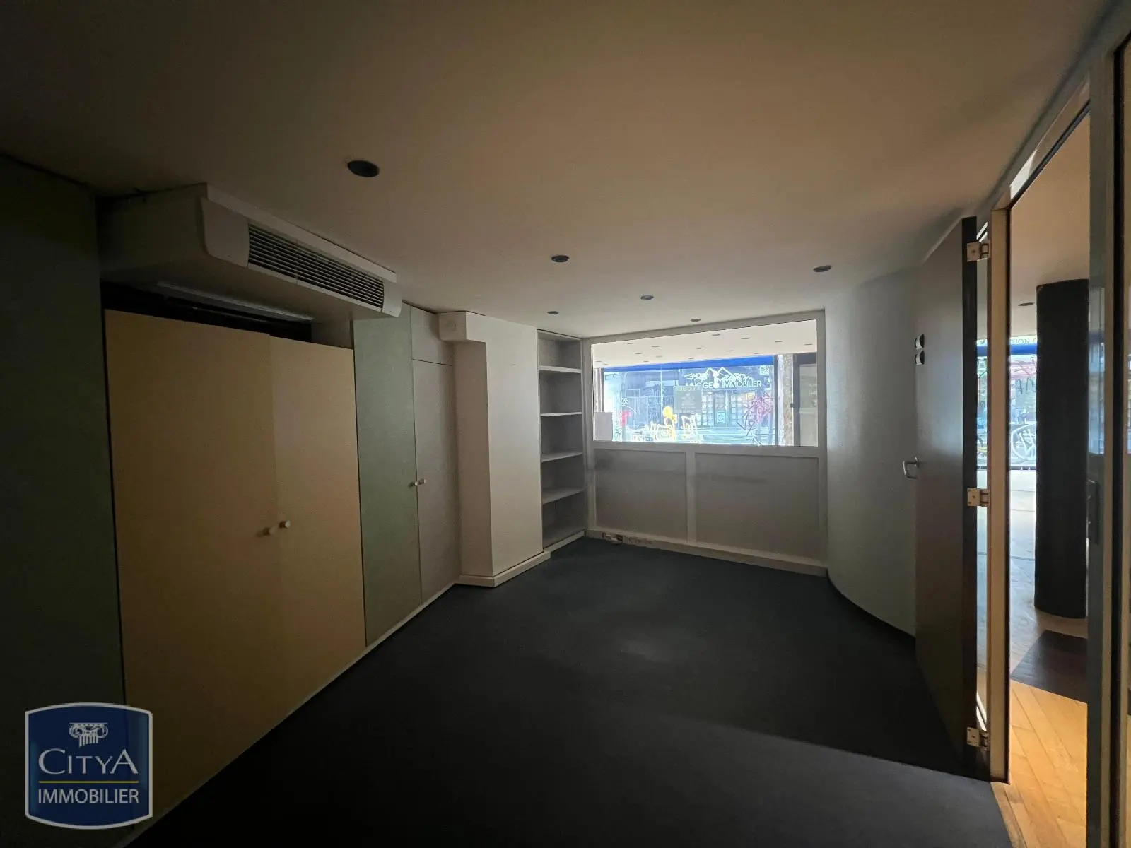 Photo 6 Local Commercial 265.24m²