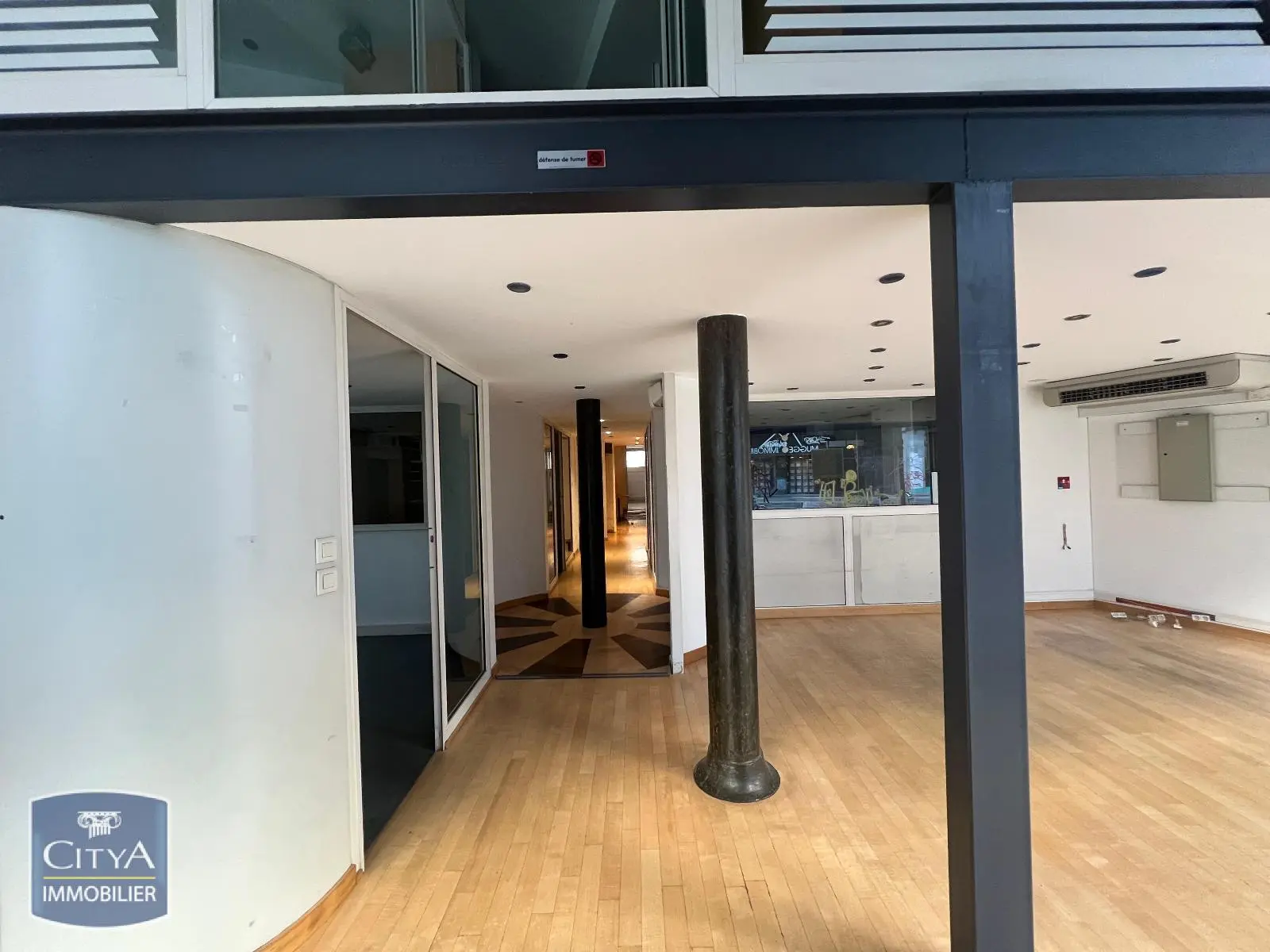 Photo 4 Local Commercial 265.24m²