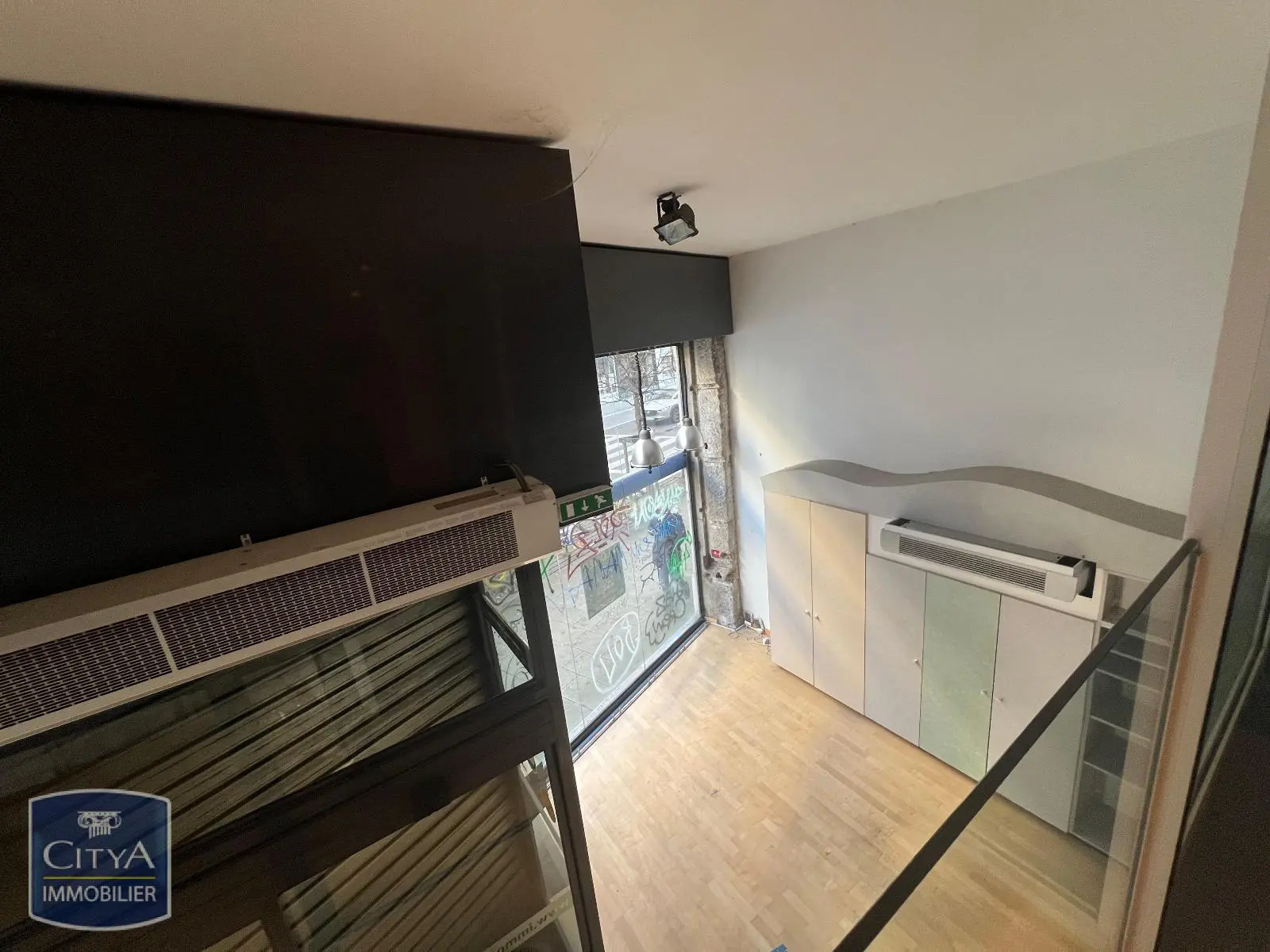 Photo 14 Local Commercial 265.24m²