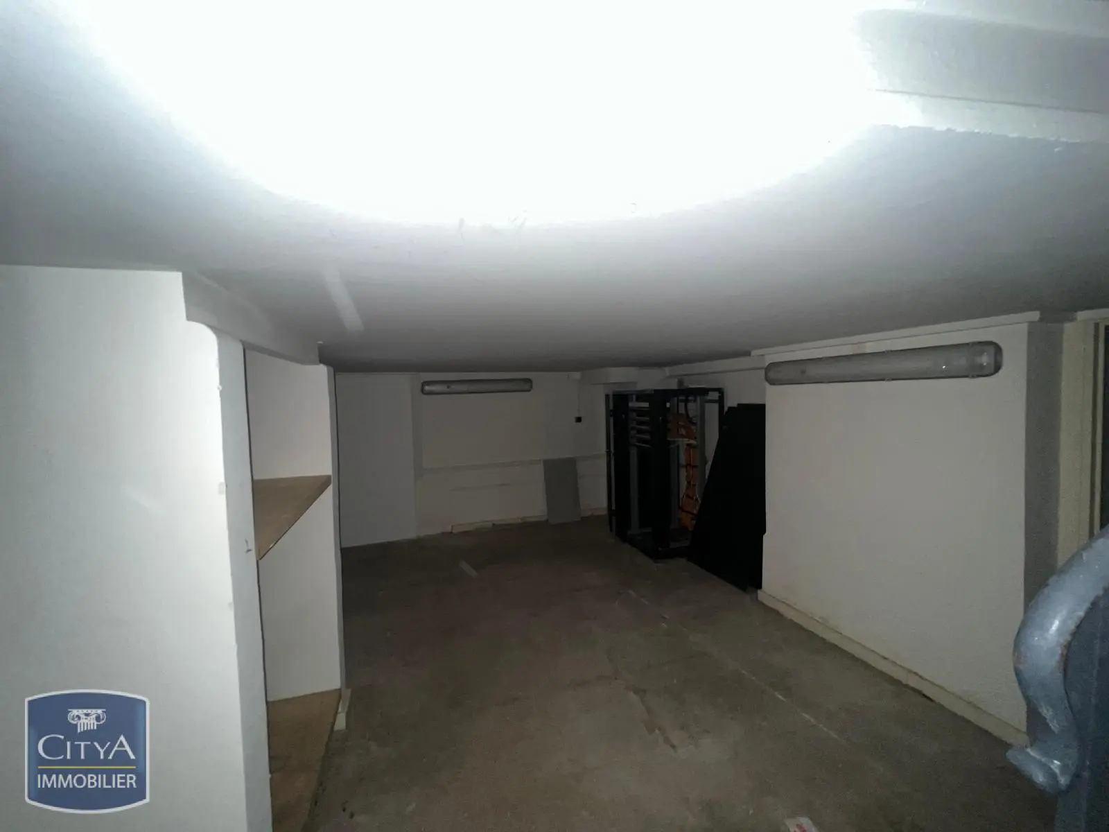 Photo 16 Local Commercial 265.24m²