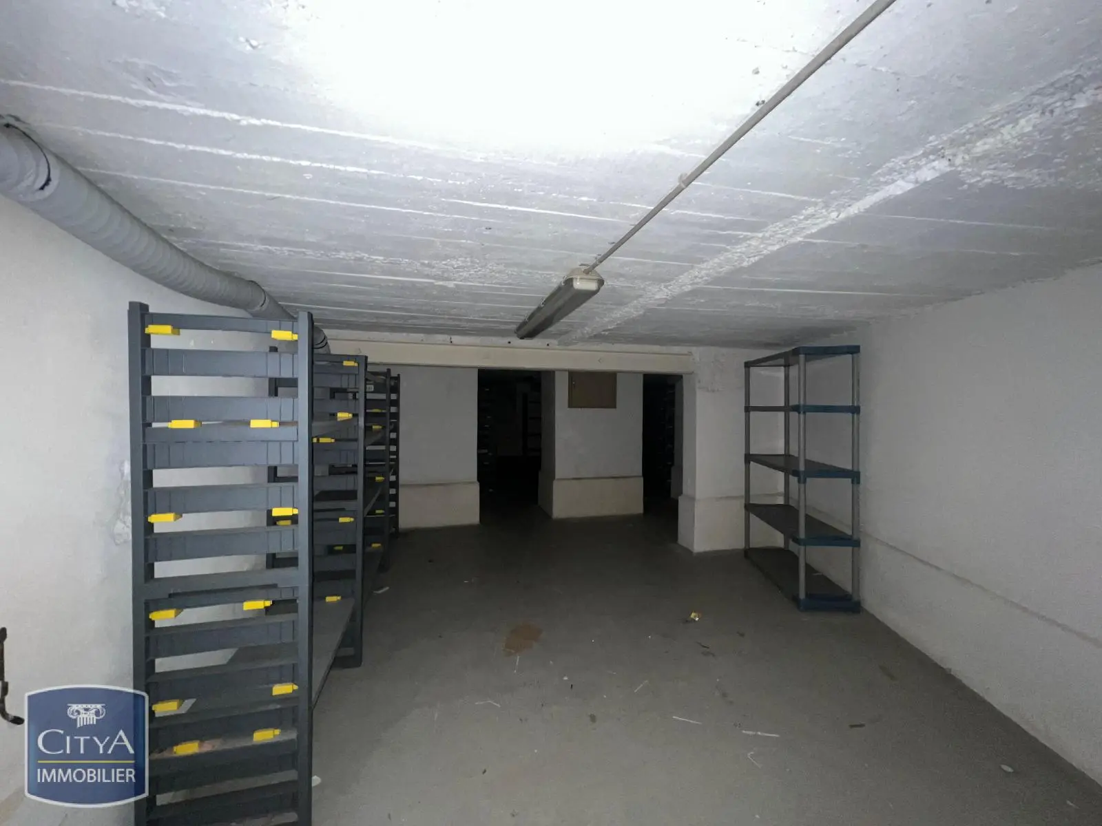 Photo 17 Local Commercial 265.24m²