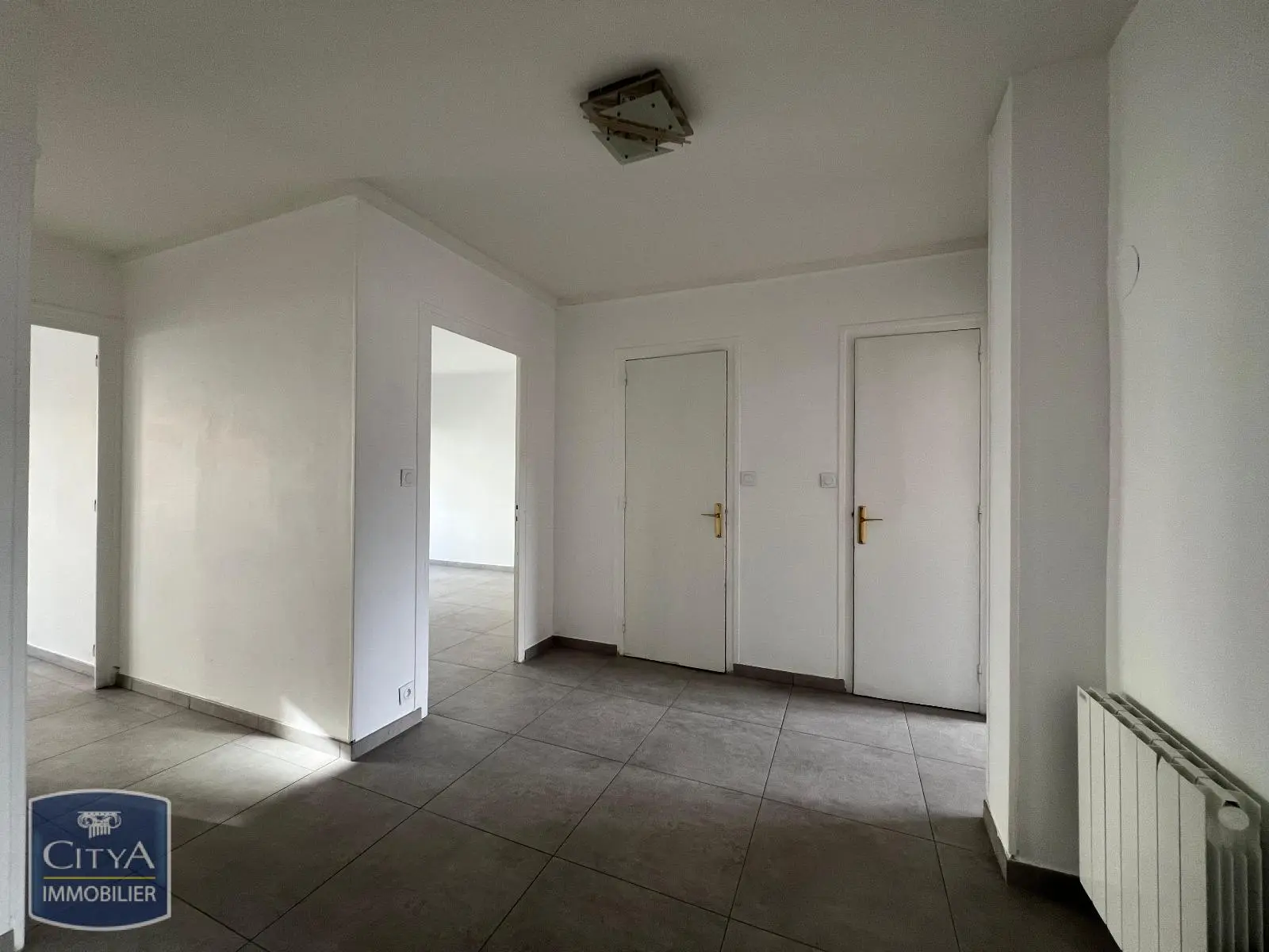 Photo 3 Appartement 3 pièces 77m²